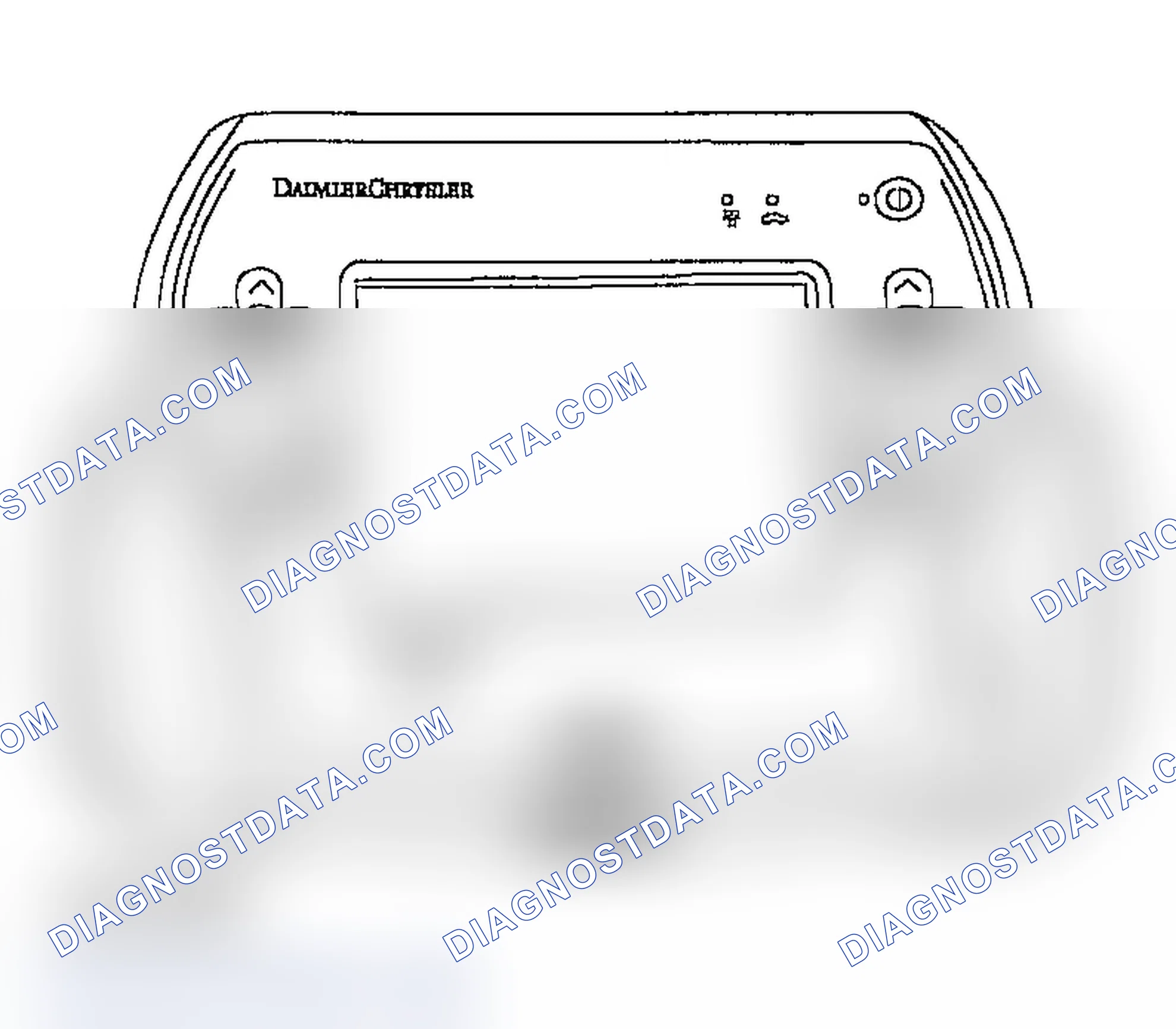Scheme 354: Diagnostic Test
