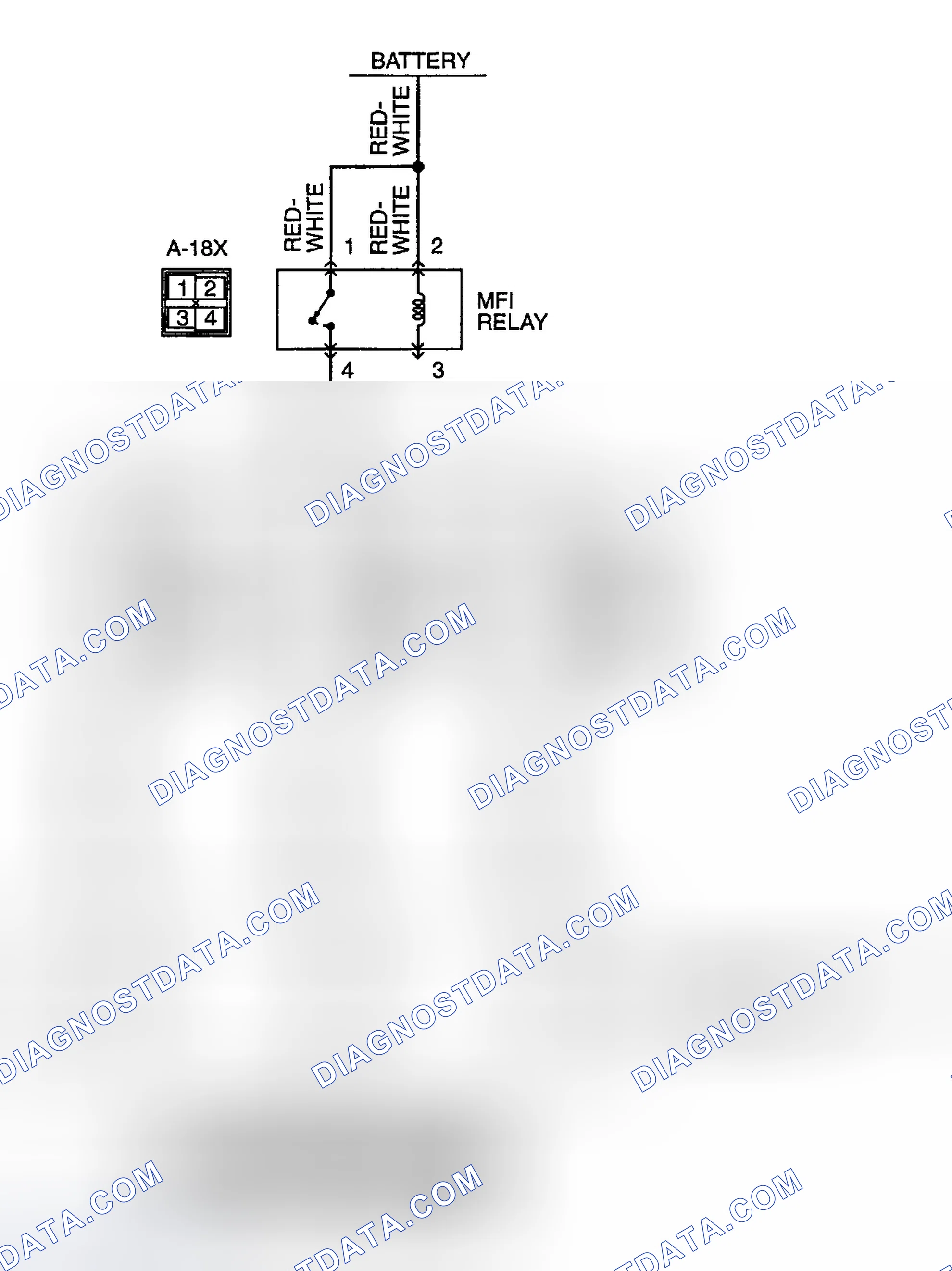 Scheme 184: Operation