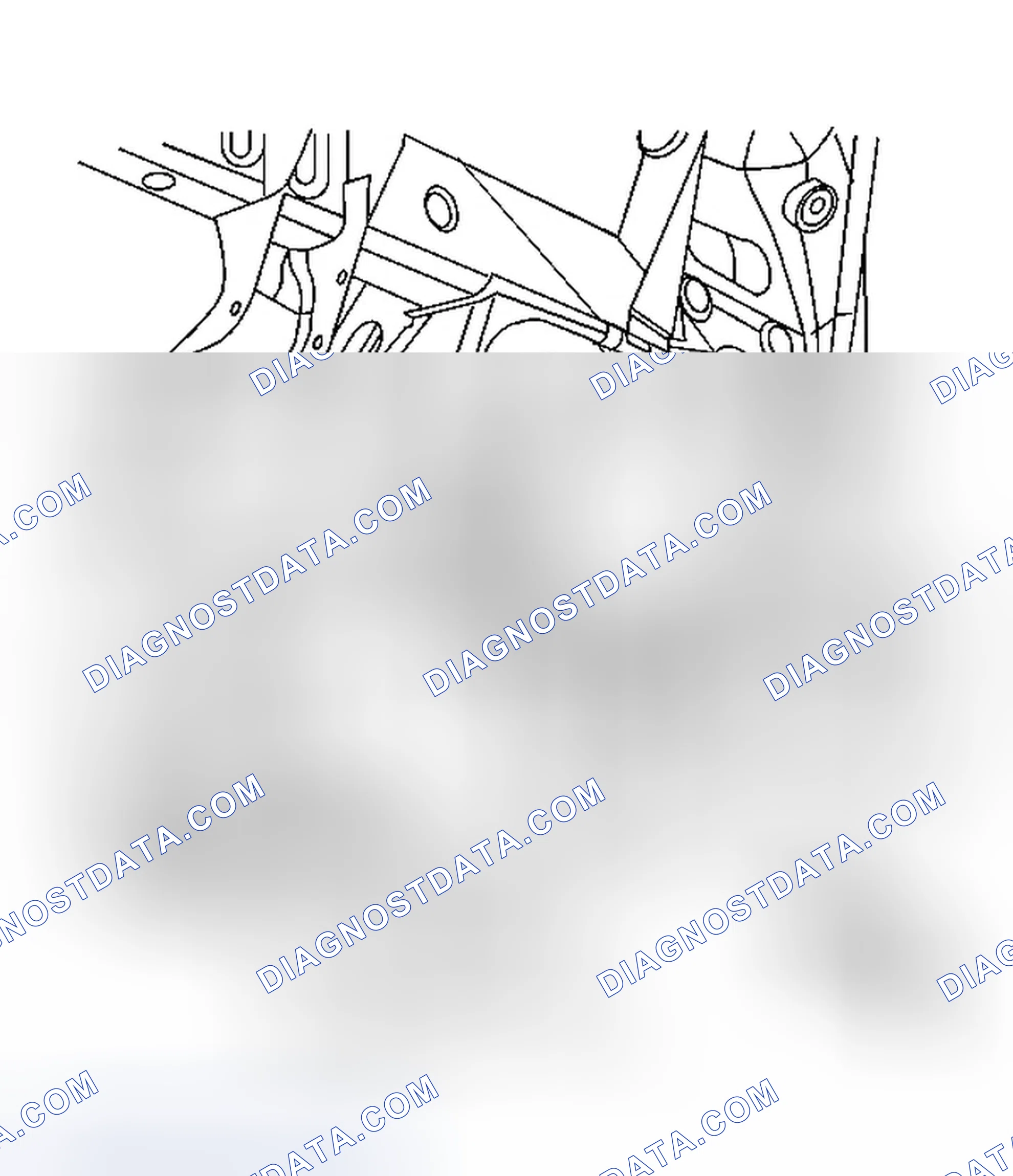 Scheme 8: Removal Procedure