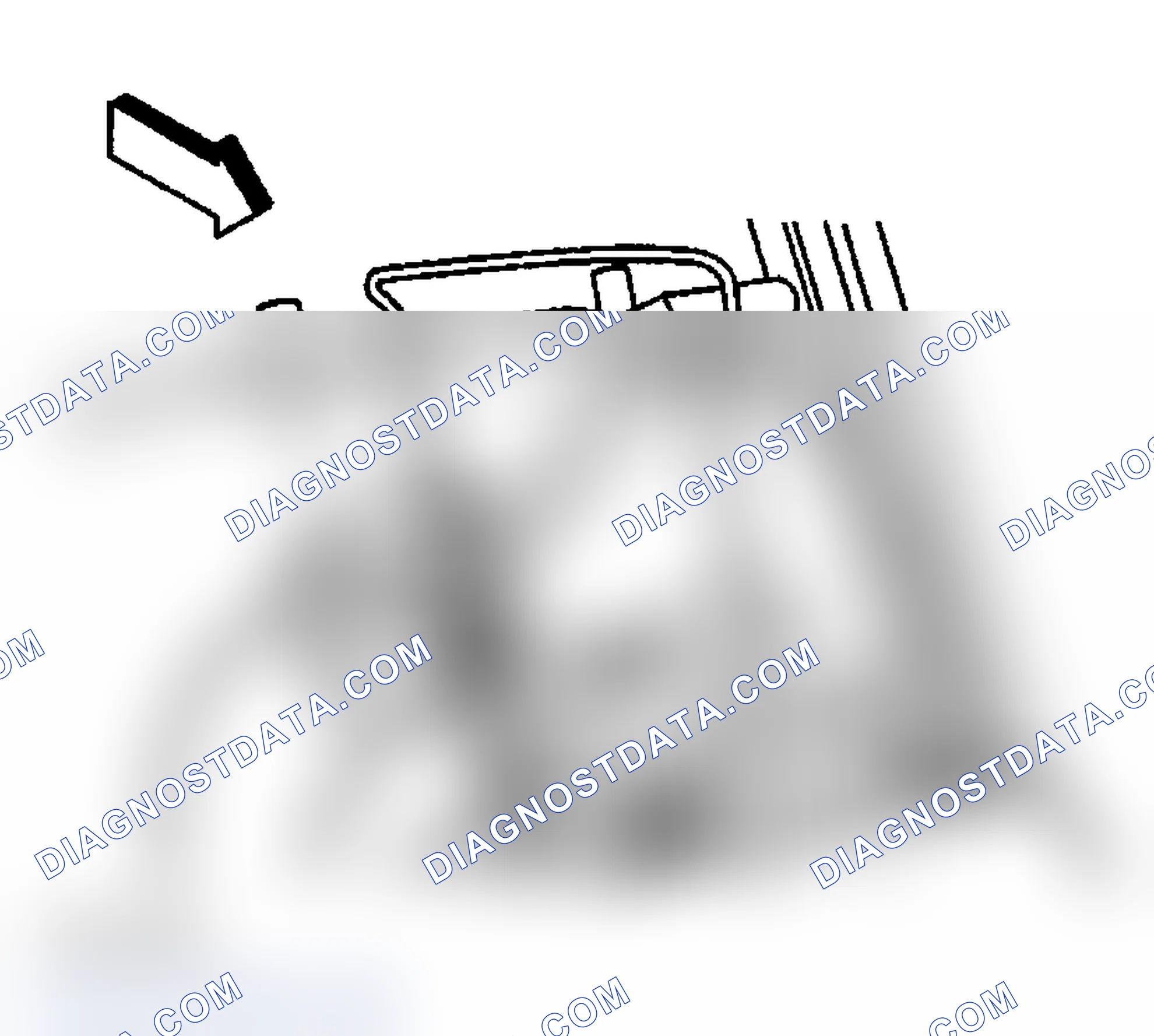 Scheme 198: Installation Procedure