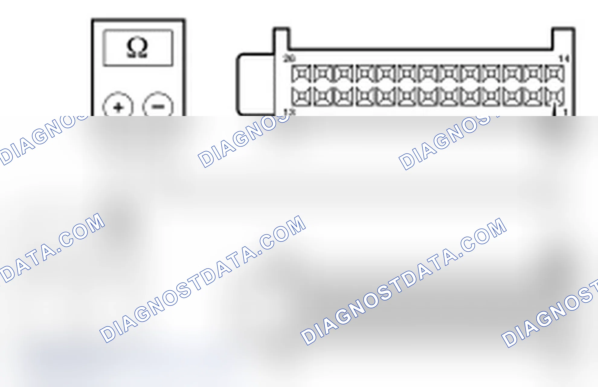 Scheme 109