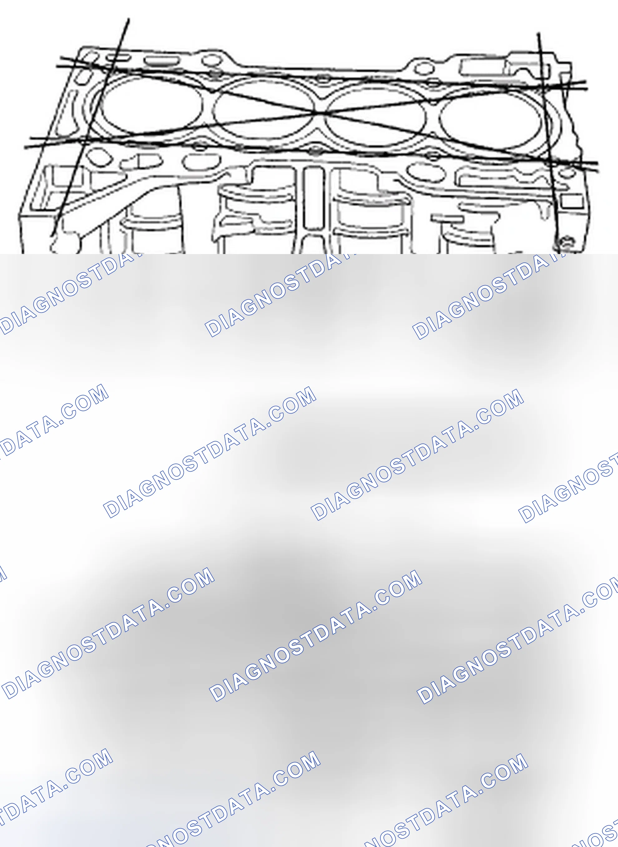 Scheme 227