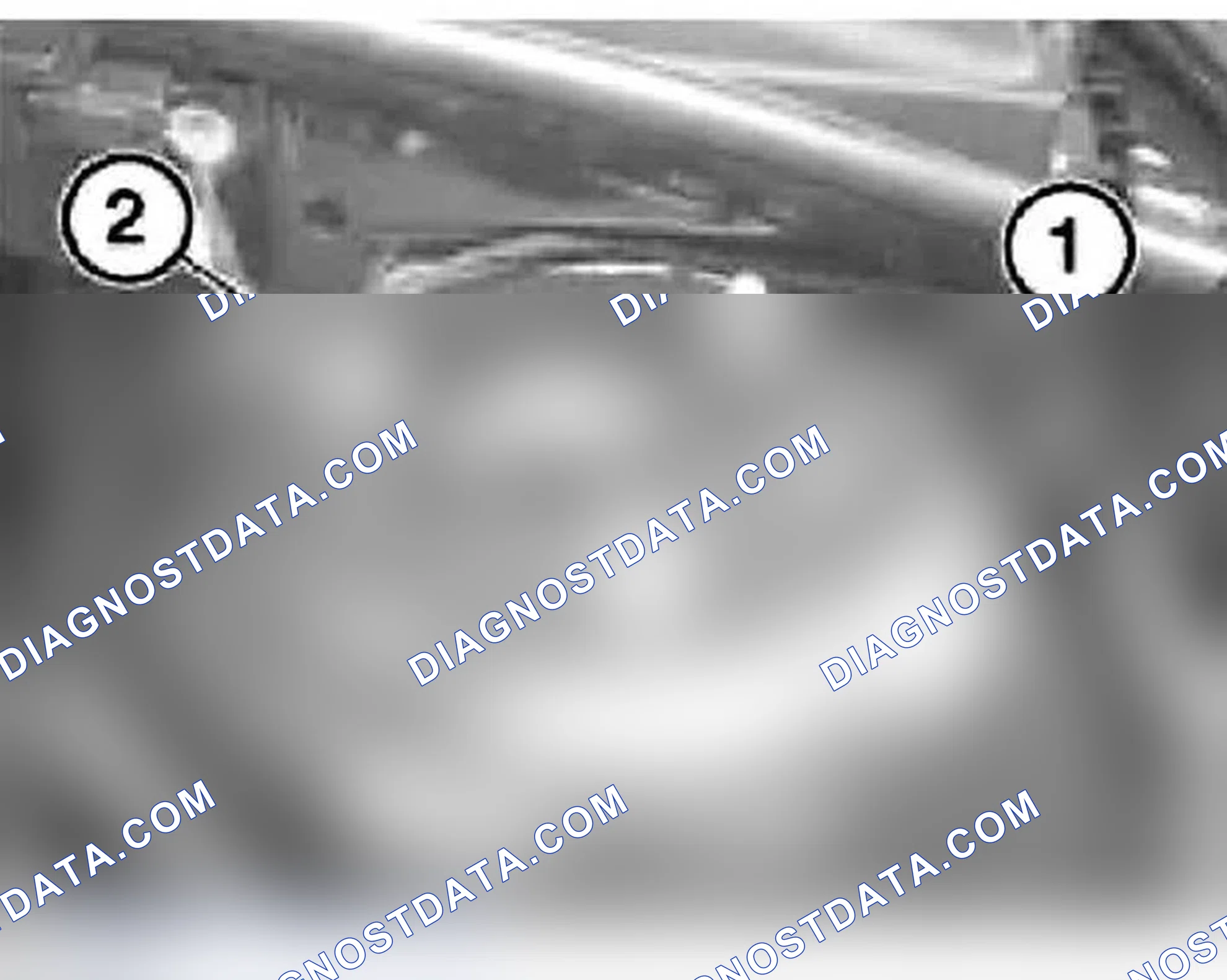 Scheme 8
