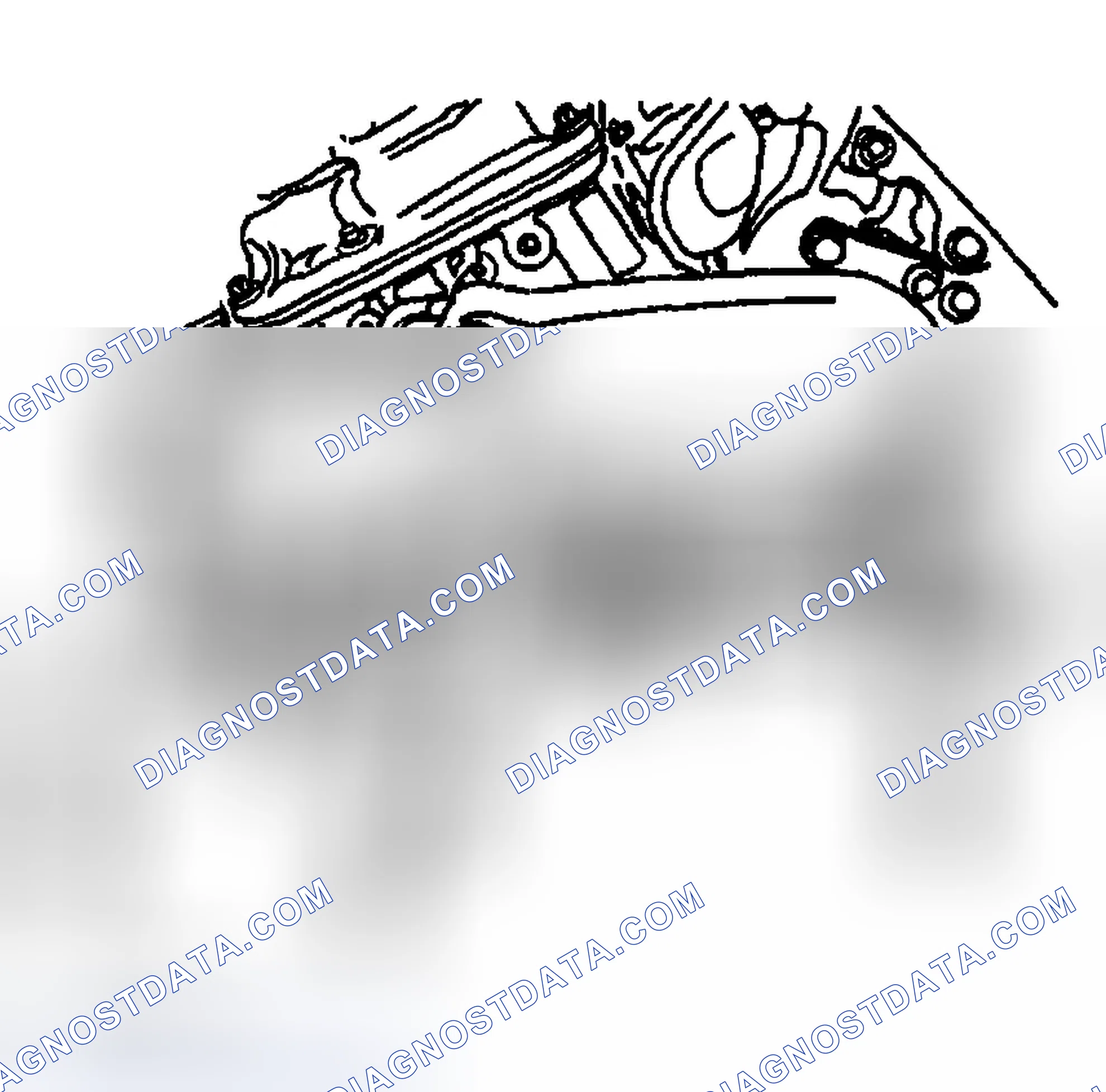 Scheme 12: Removal Procedure