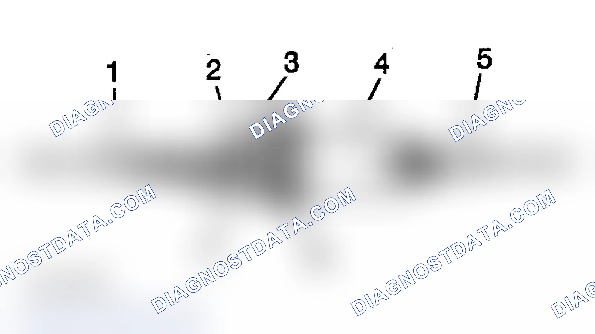 Scheme 11