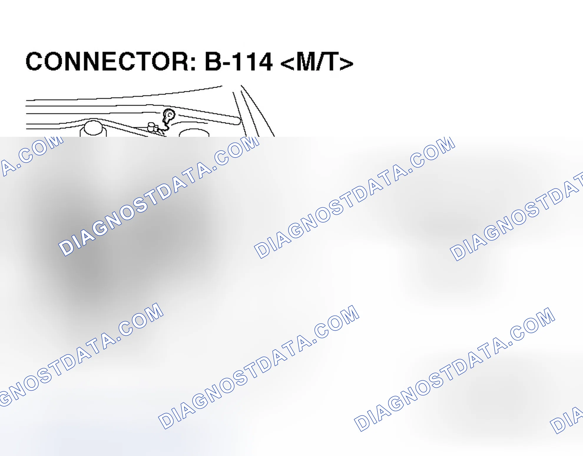 Scheme 15