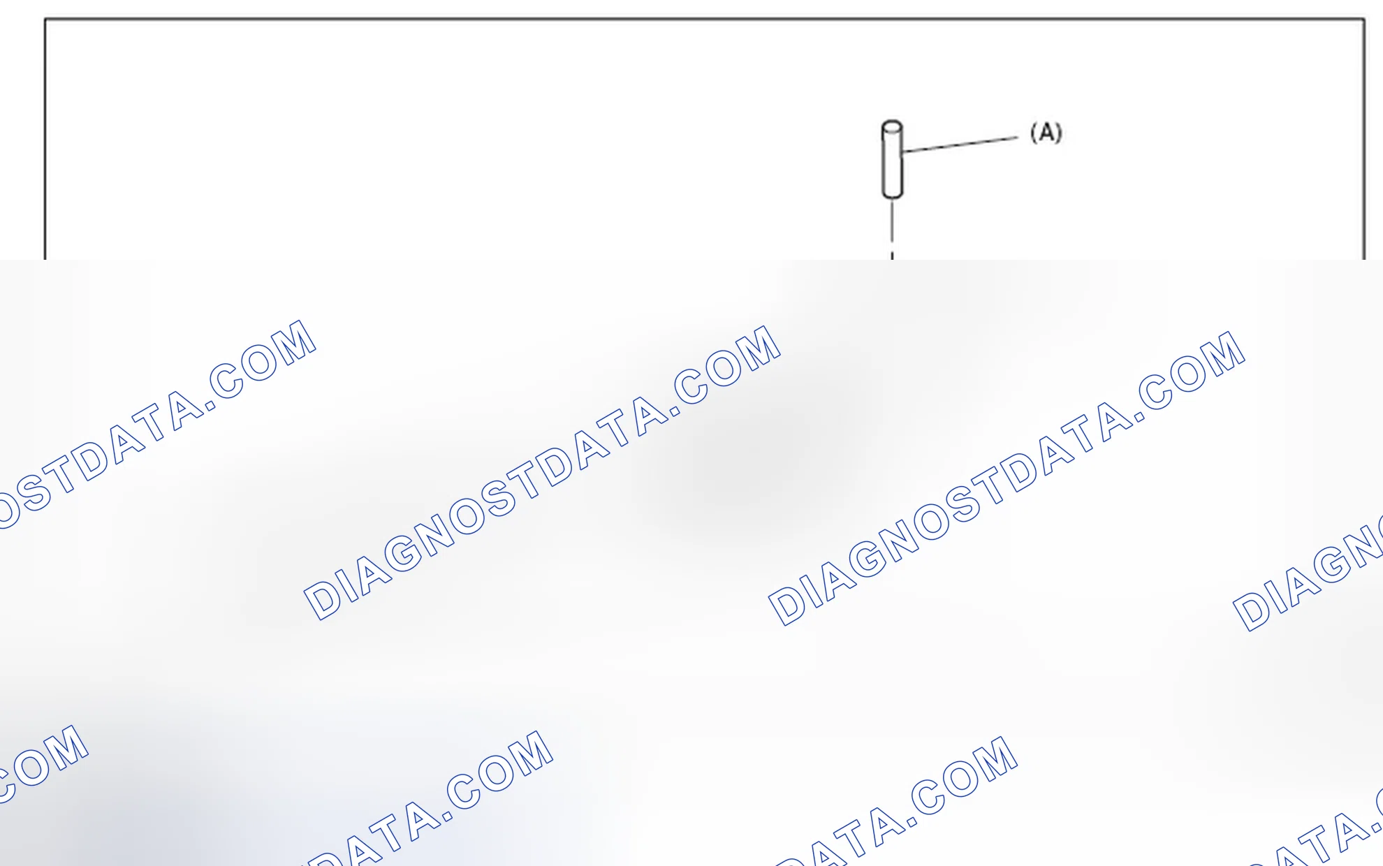 Scheme 519