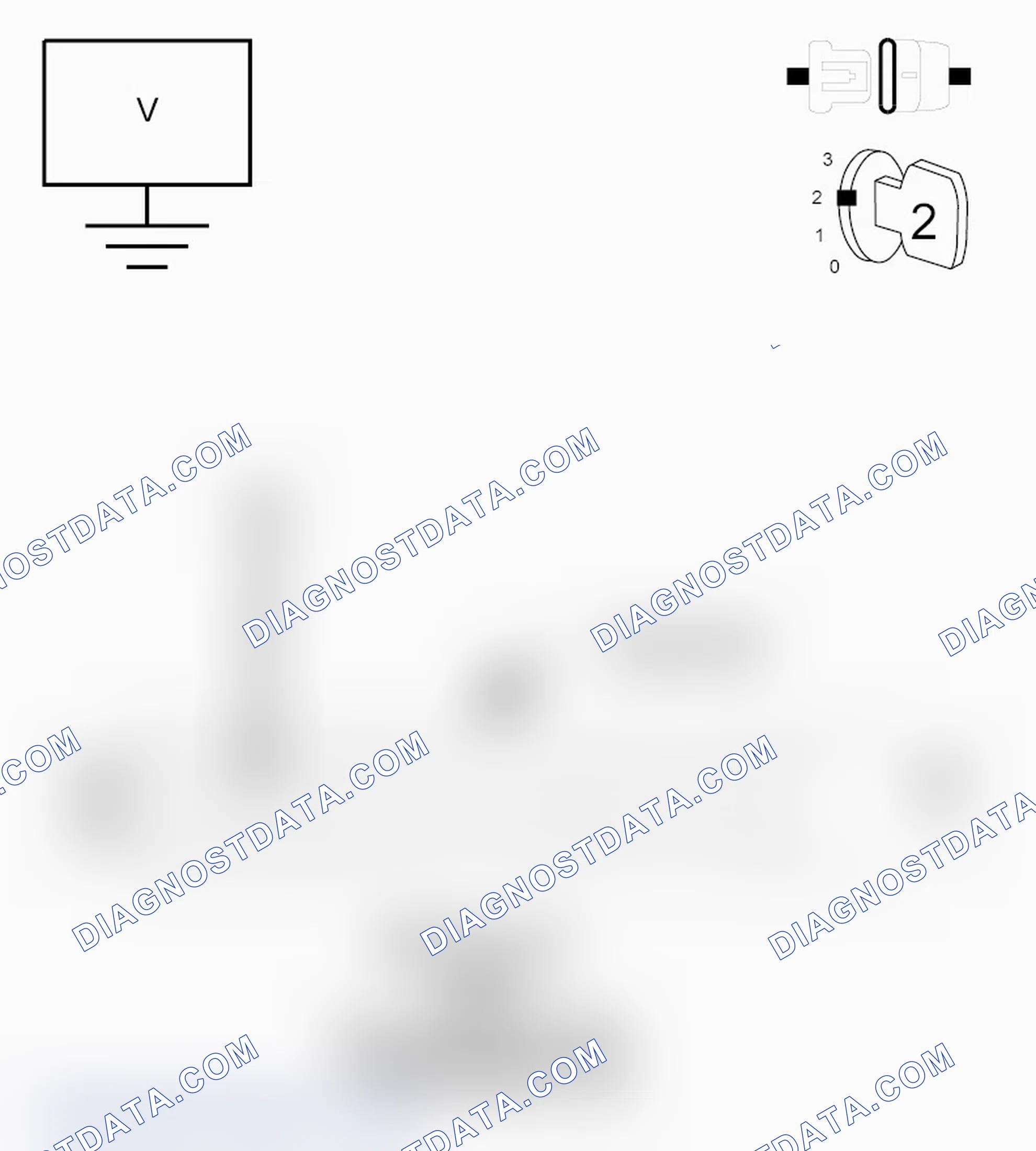 Scheme 168