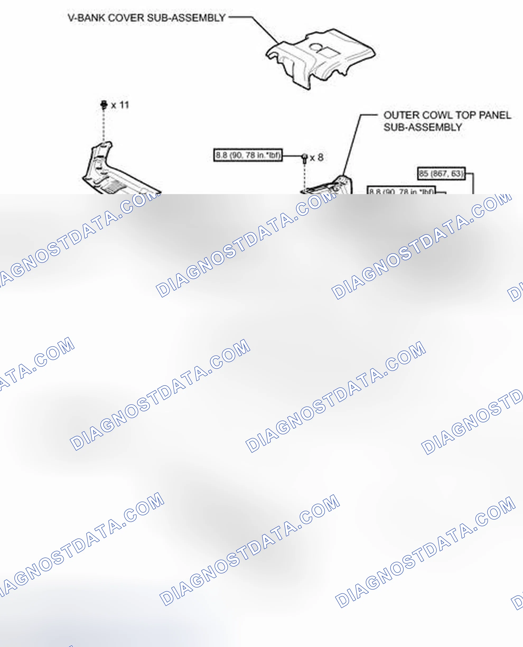 Scheme 156: ILLUSTRATION