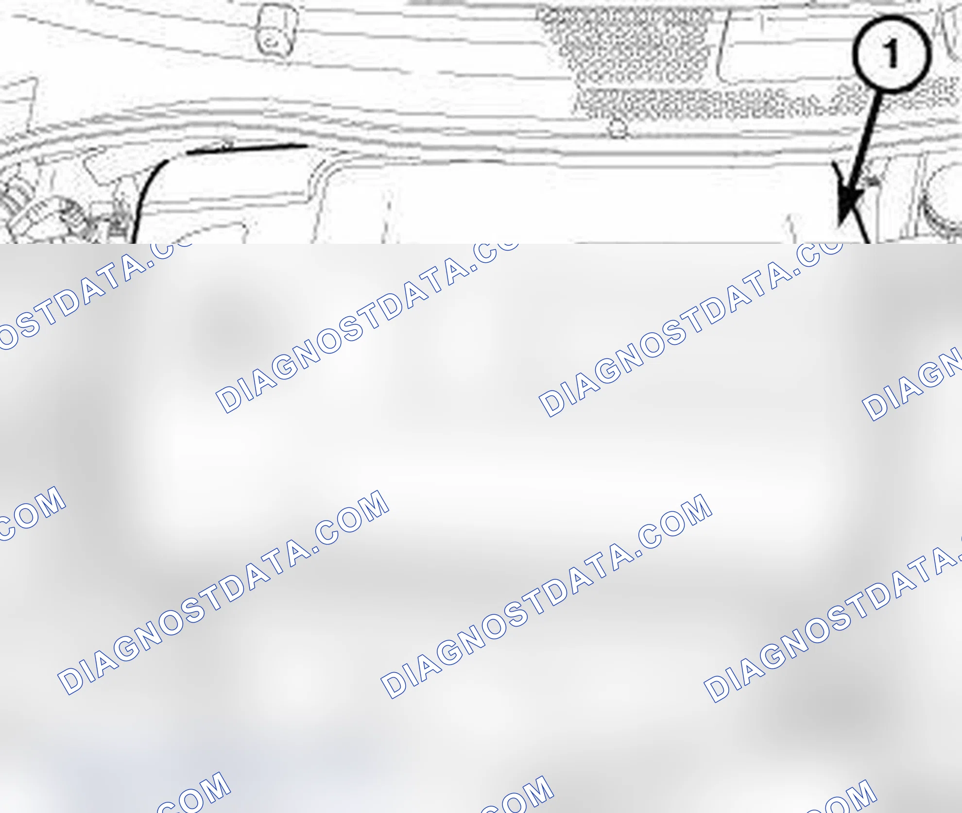 Scheme 14: REMOVAL