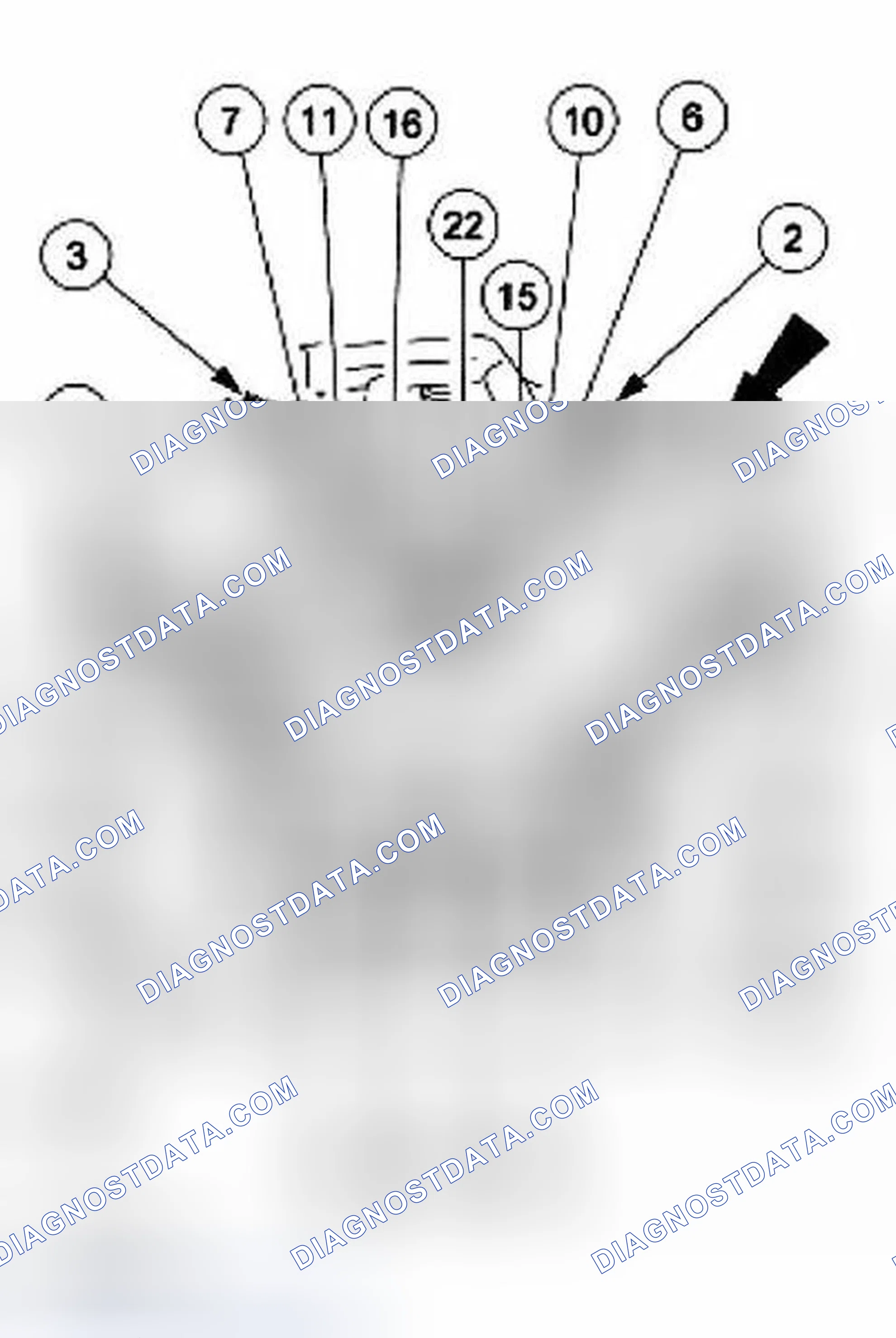 Scheme 353