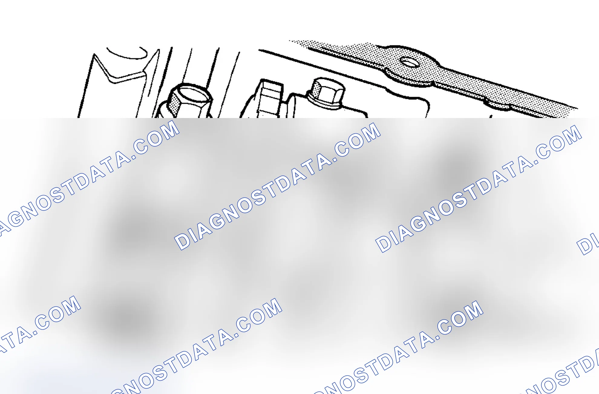 Scheme 228: REMOVAL - CRANKSHAFT