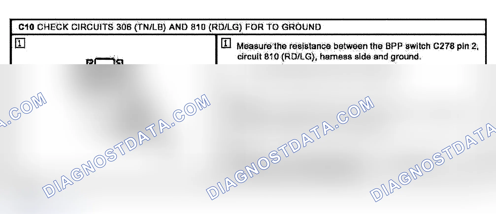 Scheme 14