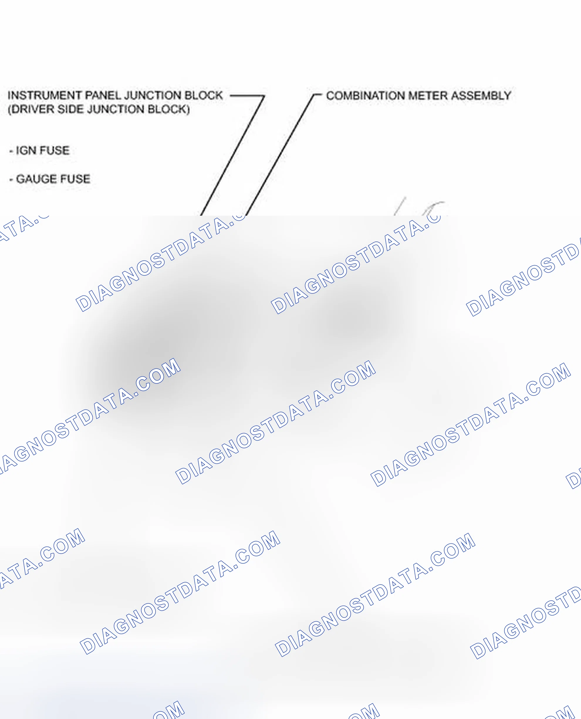 Scheme 58: ILLUSTRATION