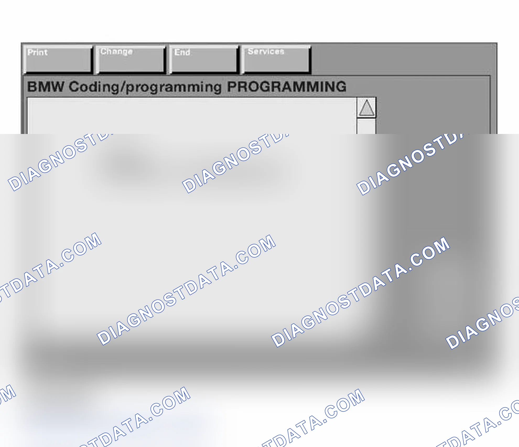 Scheme 222