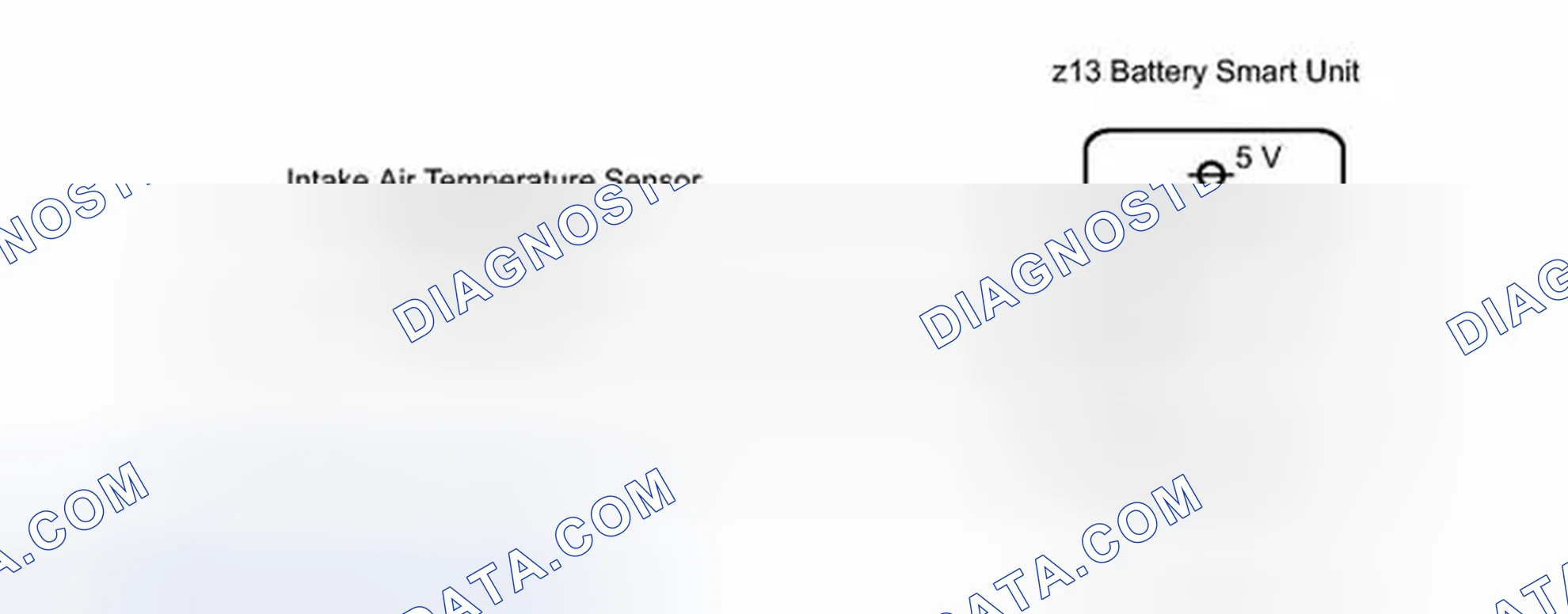 Scheme 774: WIRING DIAGRAM