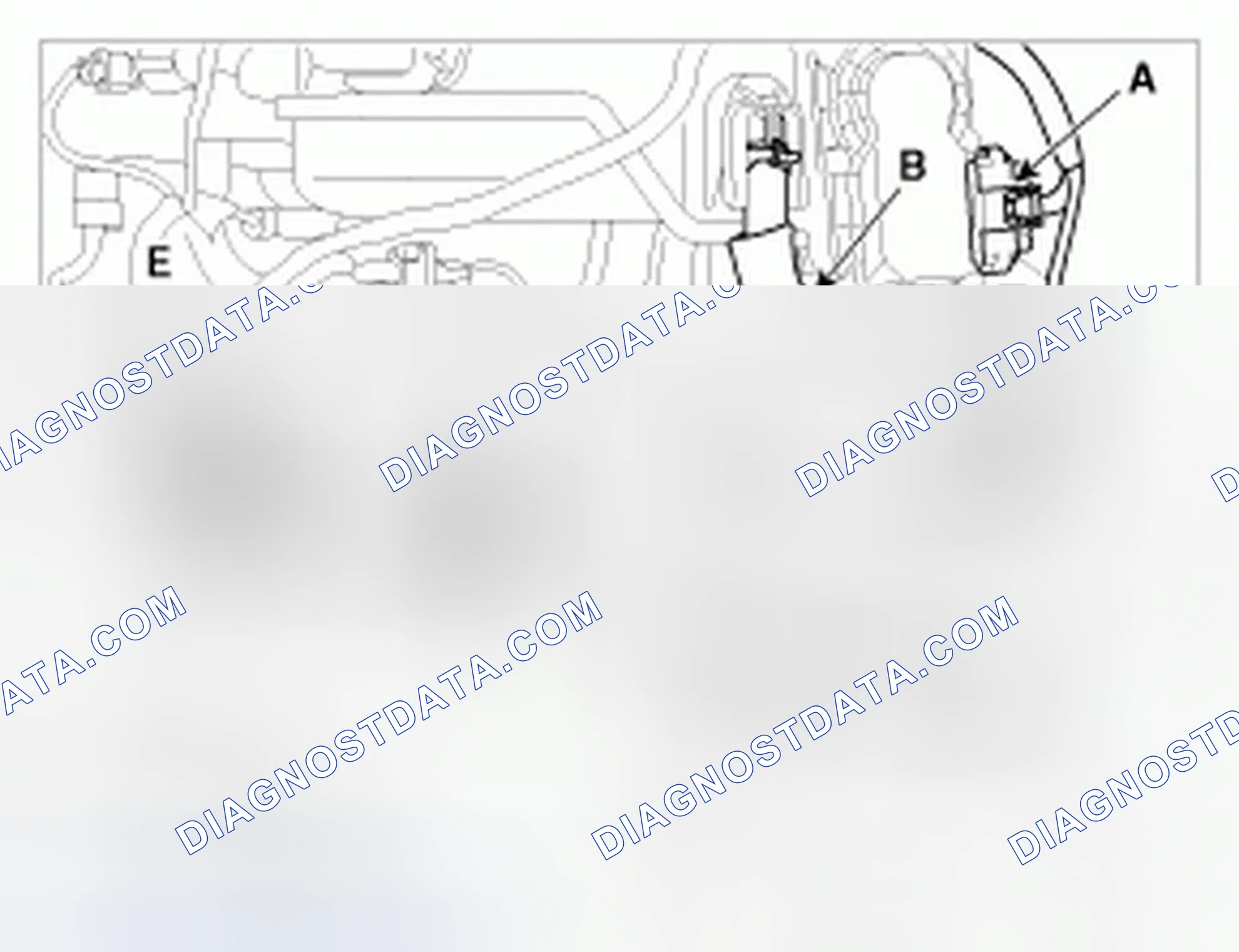 Scheme 445