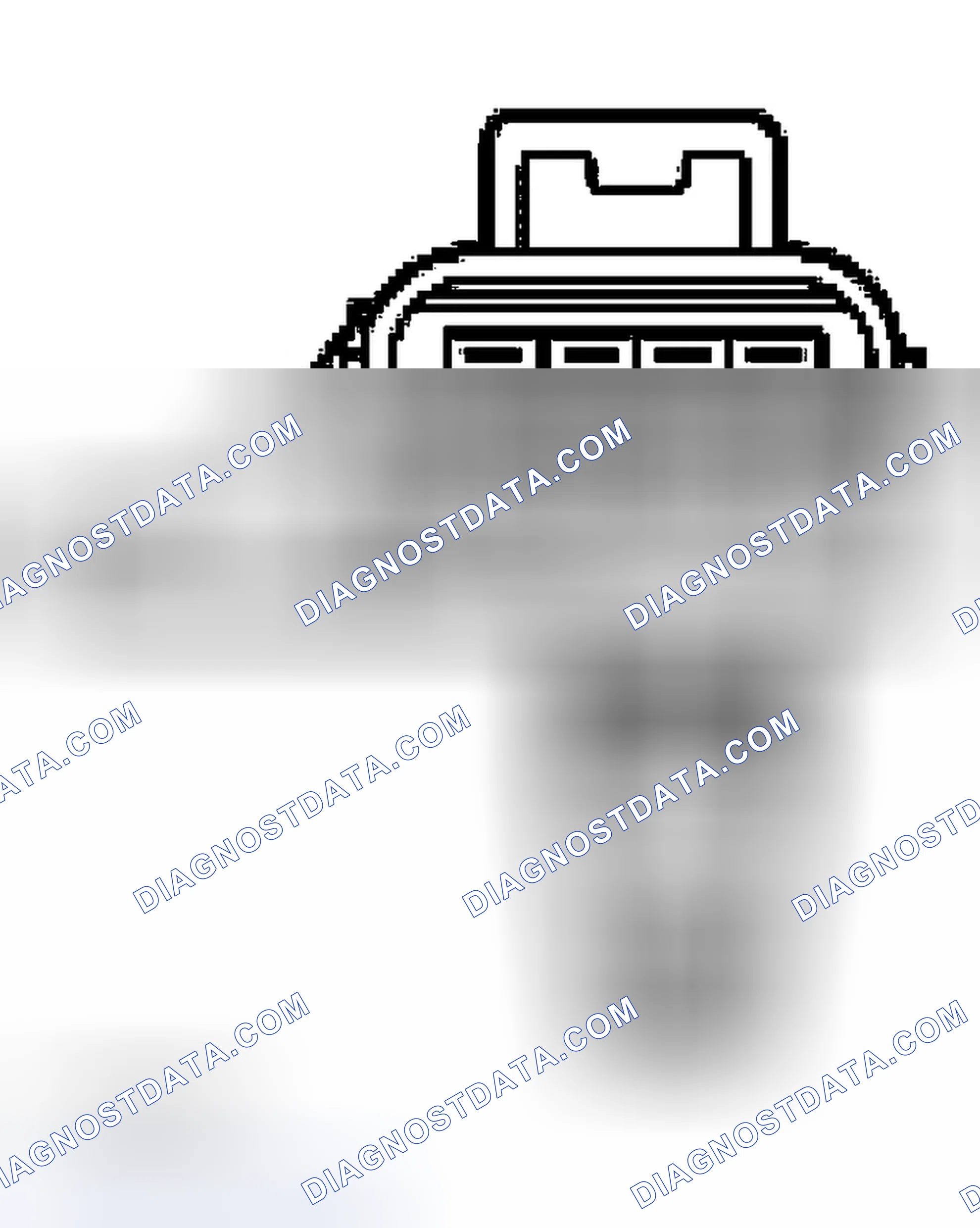 Scheme 240: Thermal Manifold Absolute Pressure Sensor