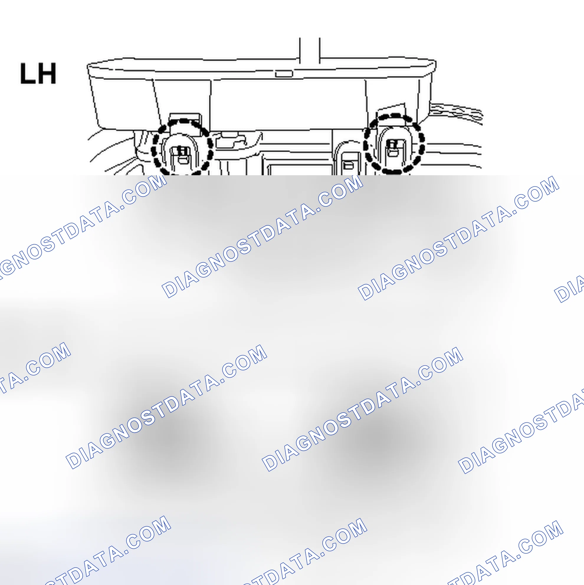 Scheme 109