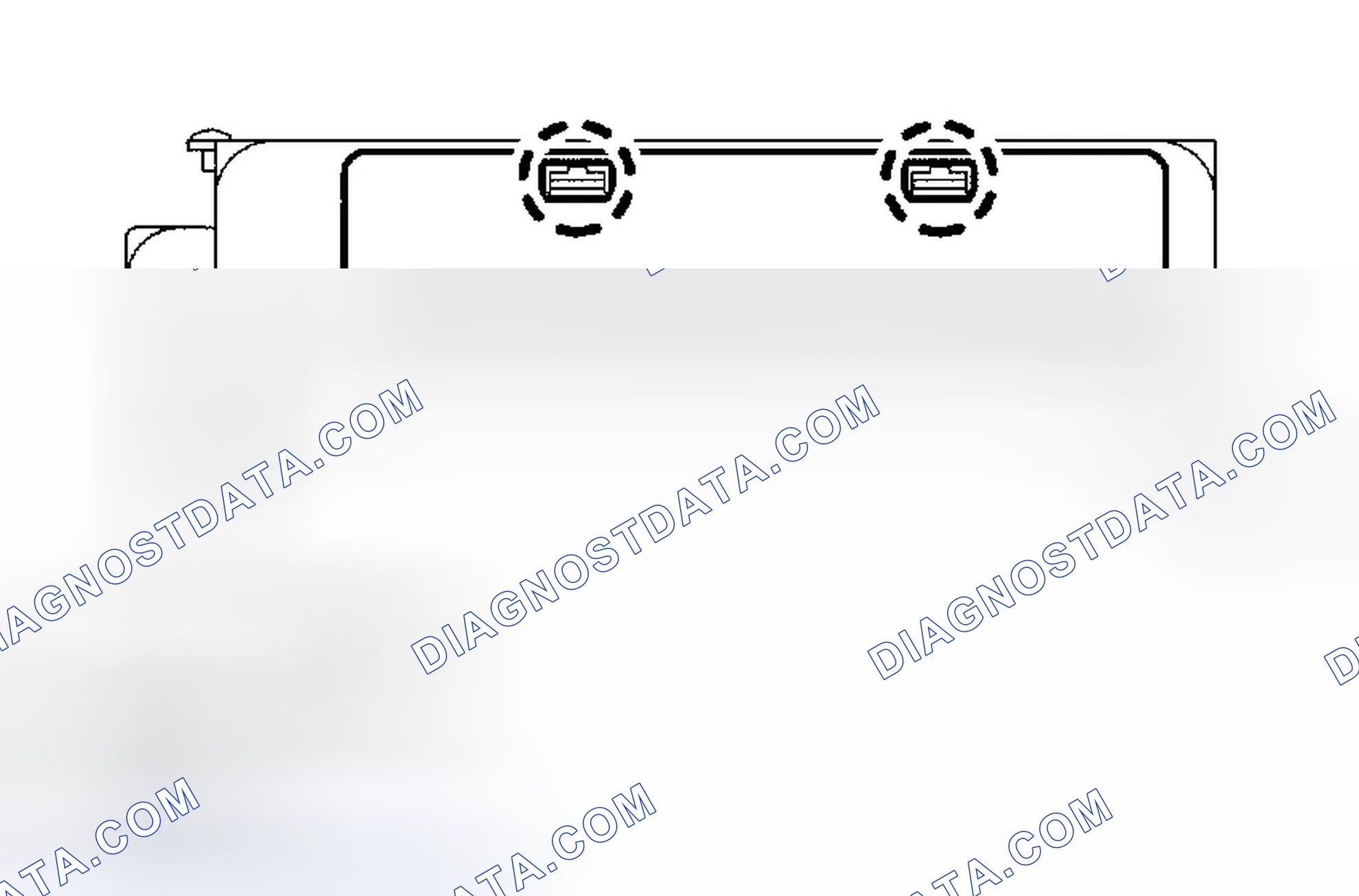 Scheme 213