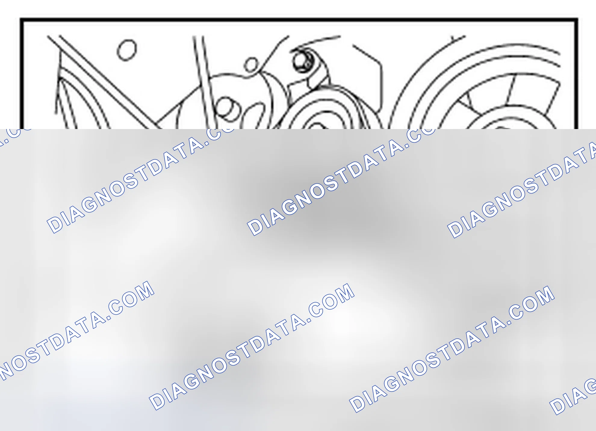 Scheme 204: REMOVAL