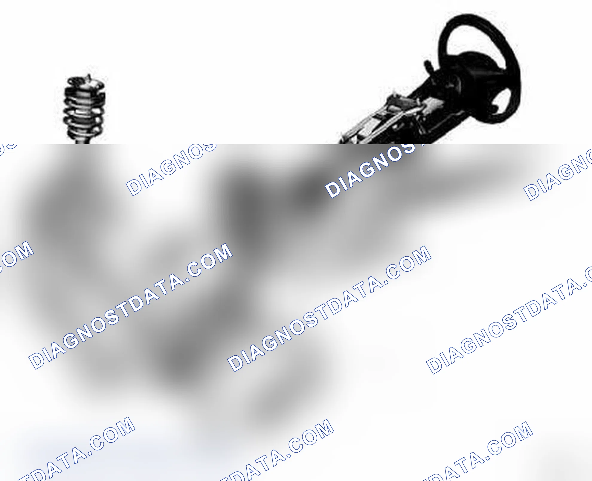 Scheme 87: Suspension