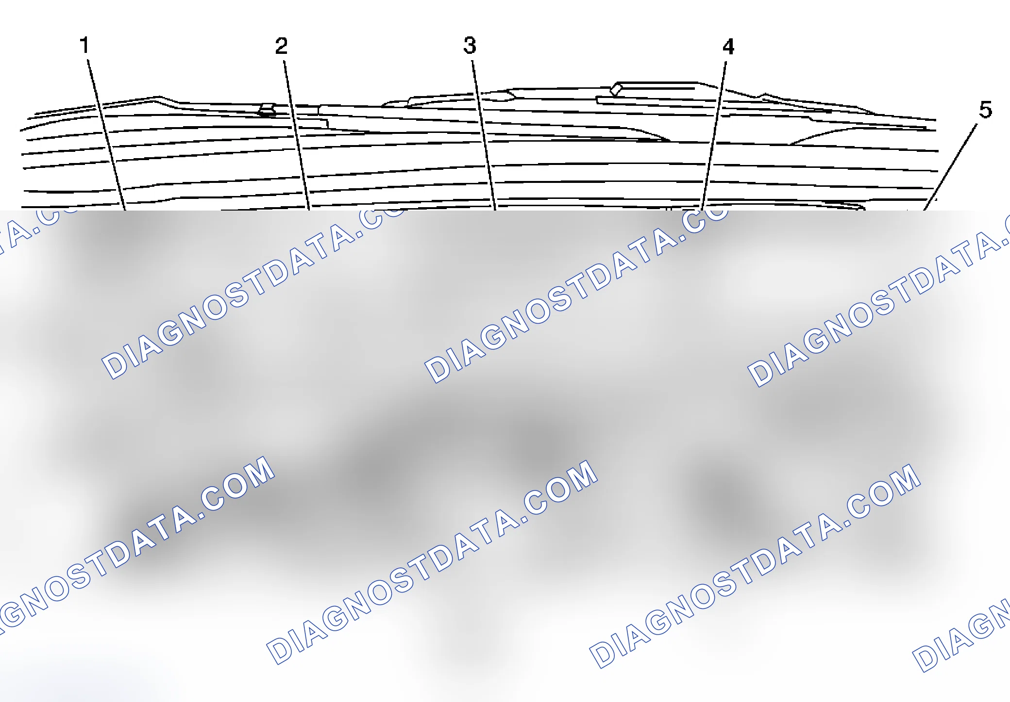 Scheme 74