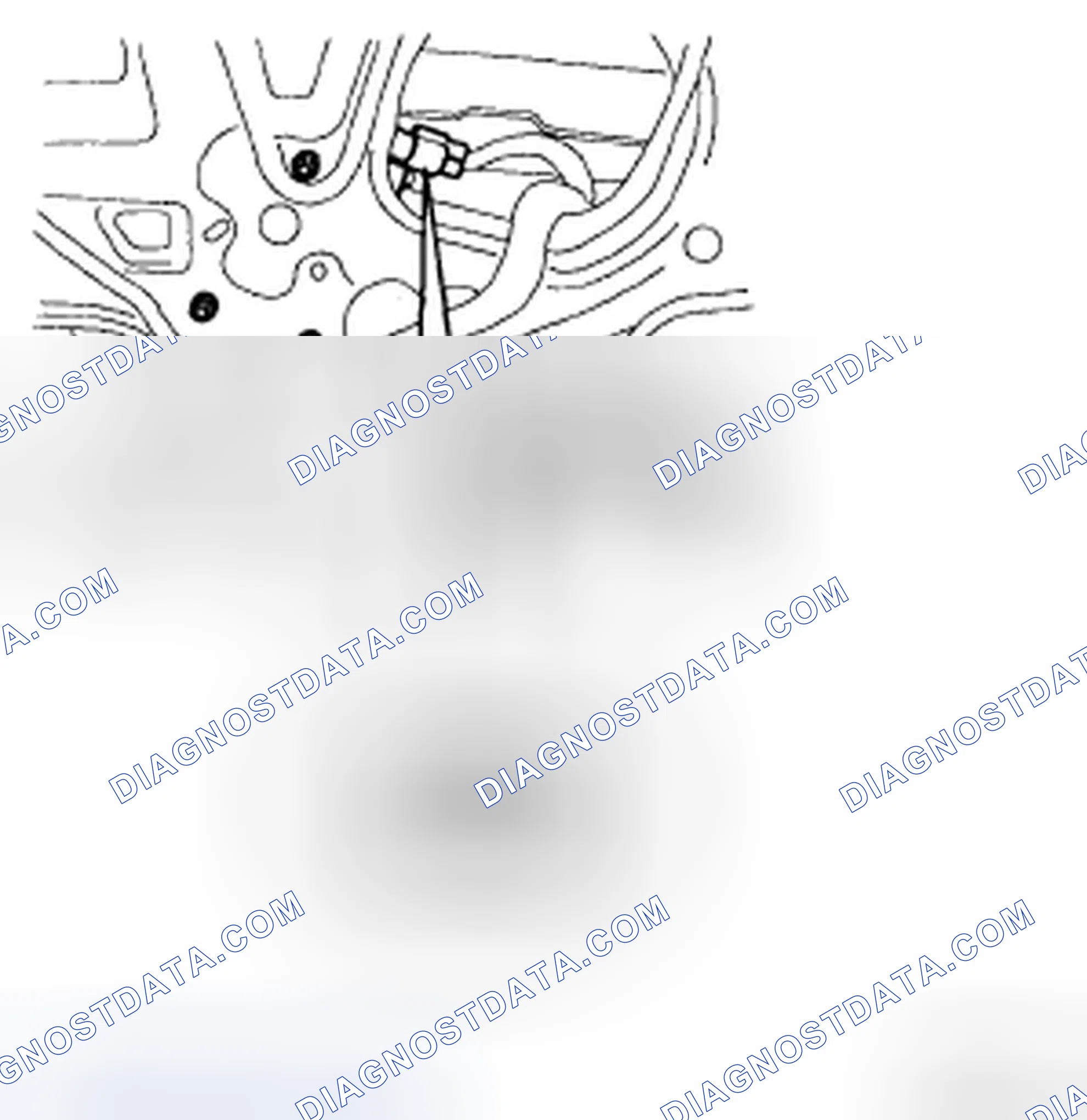Scheme 39: FRONT POWER WINDOW MOTOR