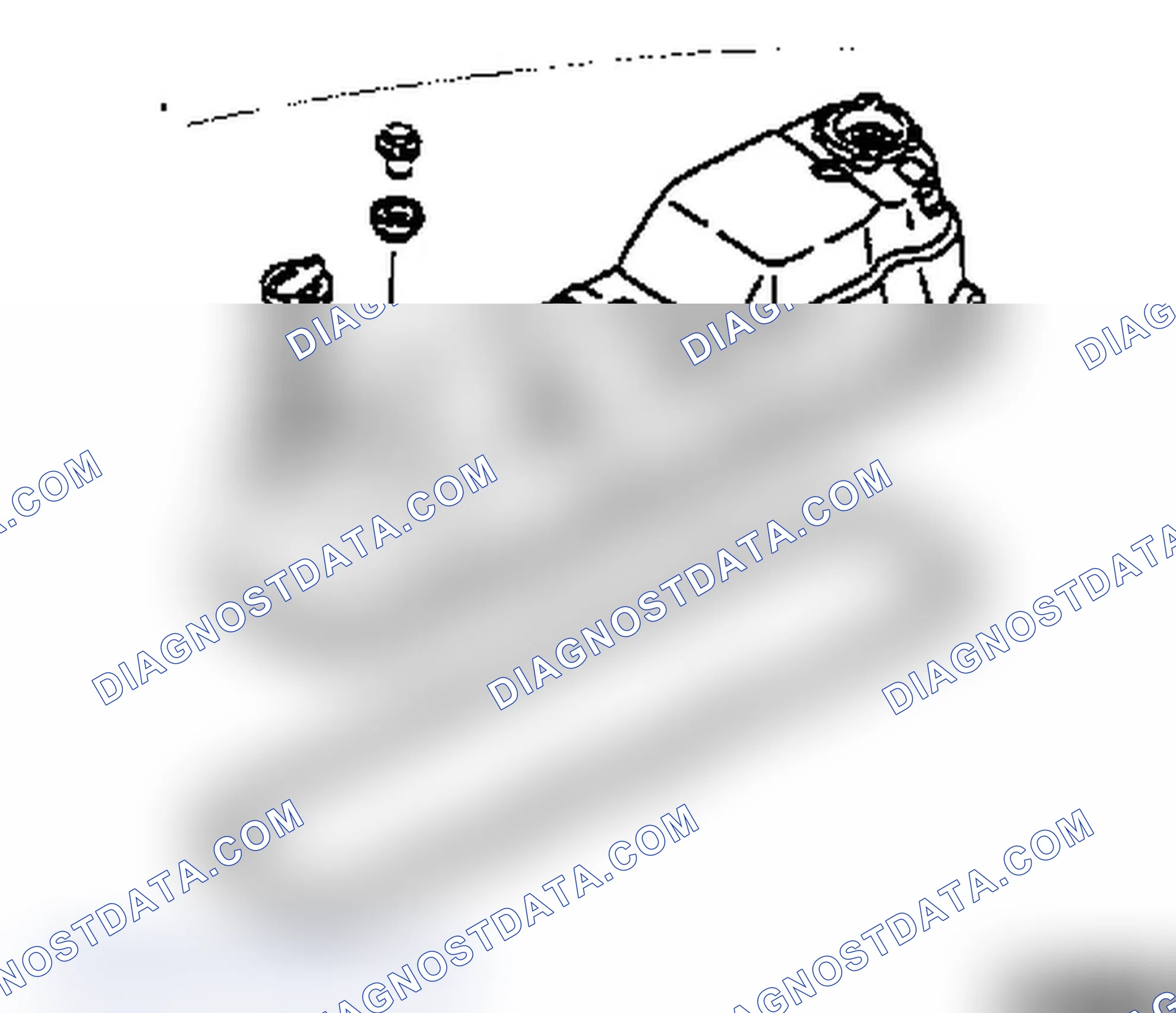 Gasket - Cylinder Head Cover Replace