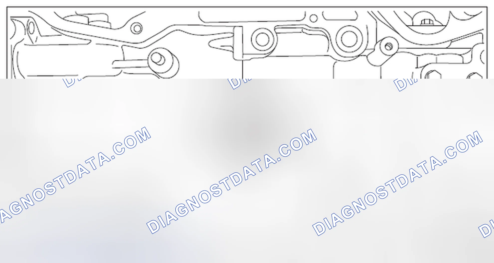 Scheme 144: REMOVAL