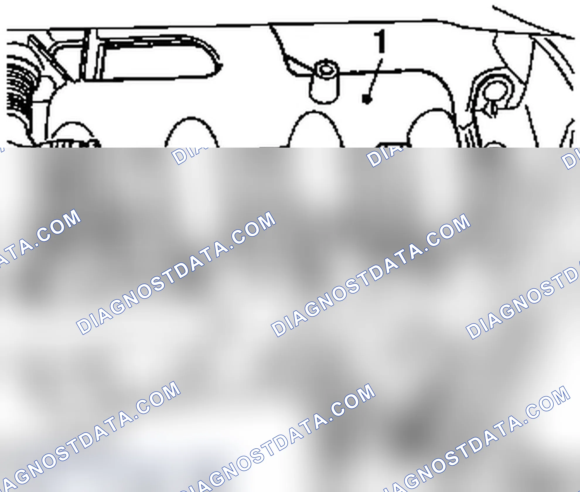 How to Replace the Intake Manifold