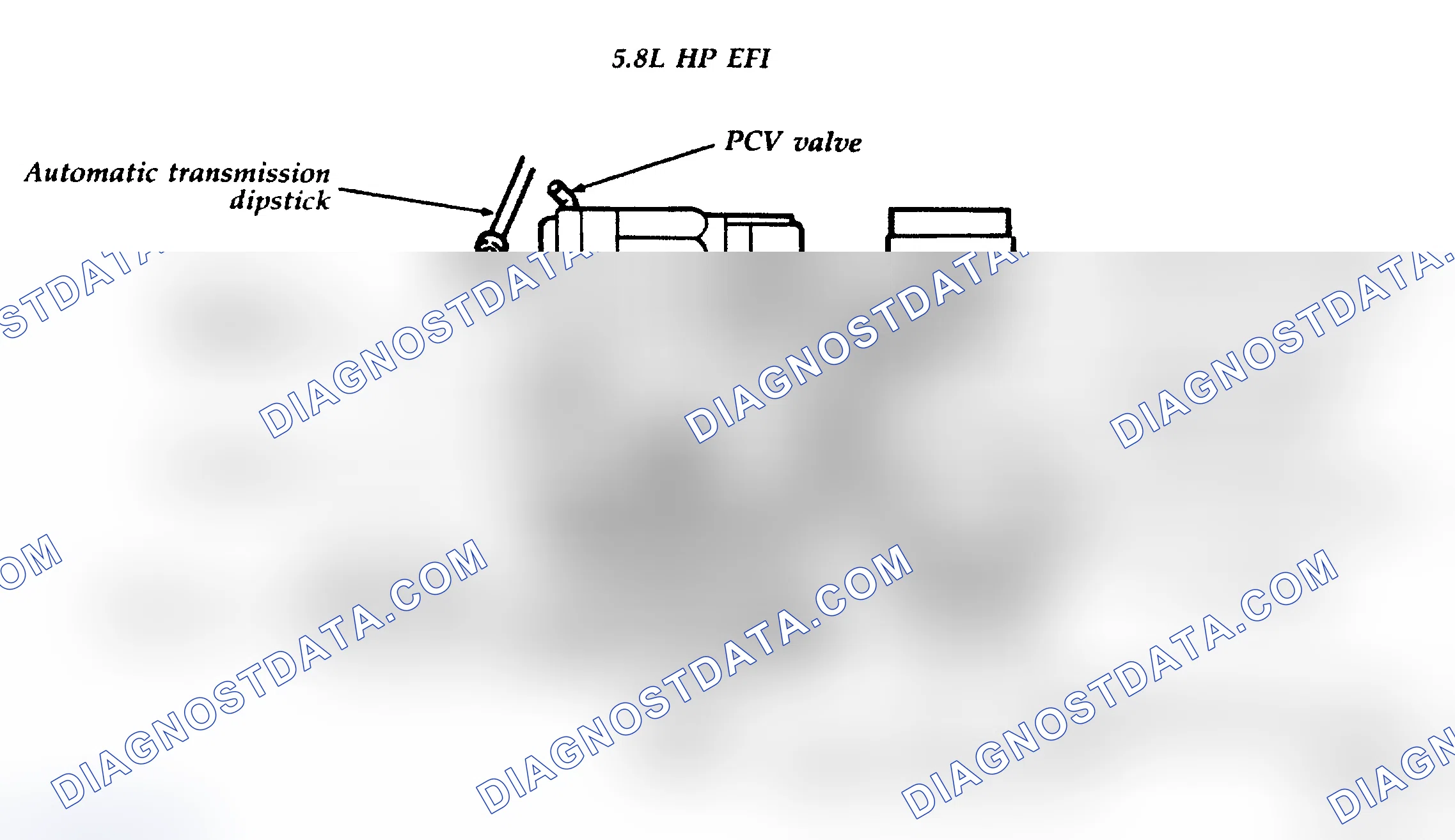Scheme 6