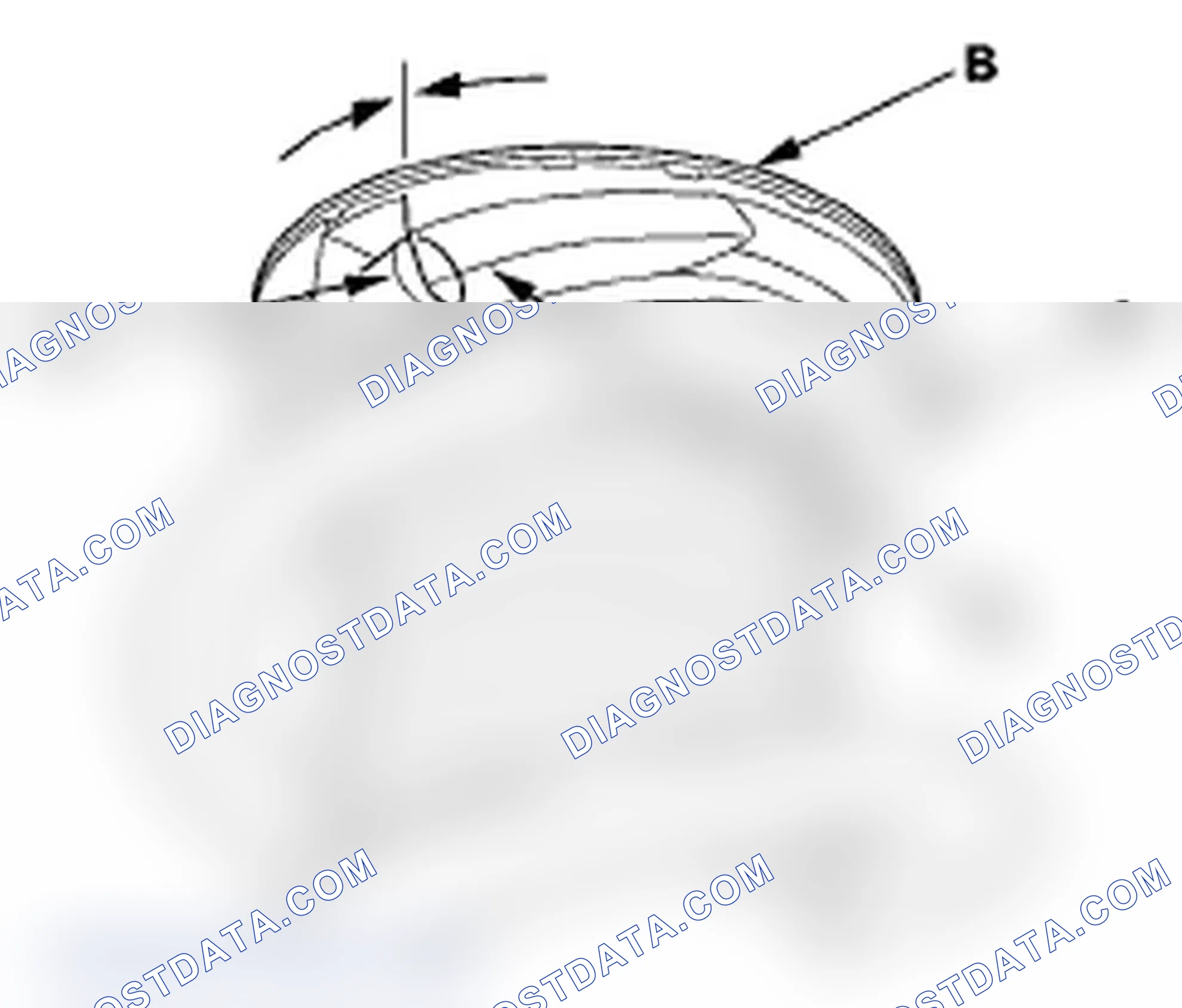Scheme 42: Reassembly