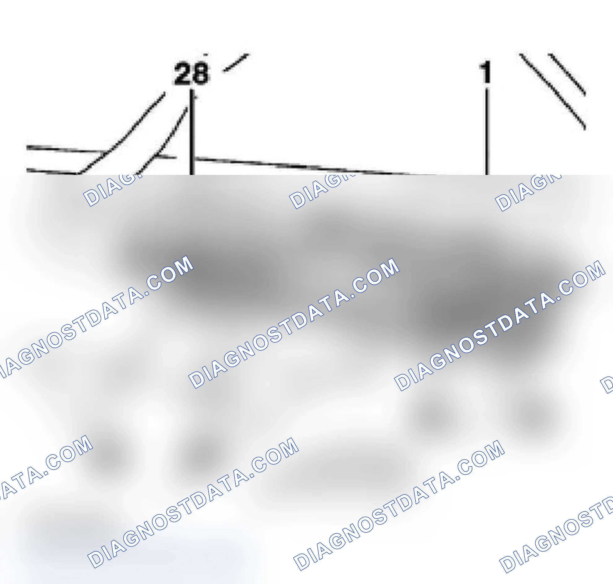 Scheme 283