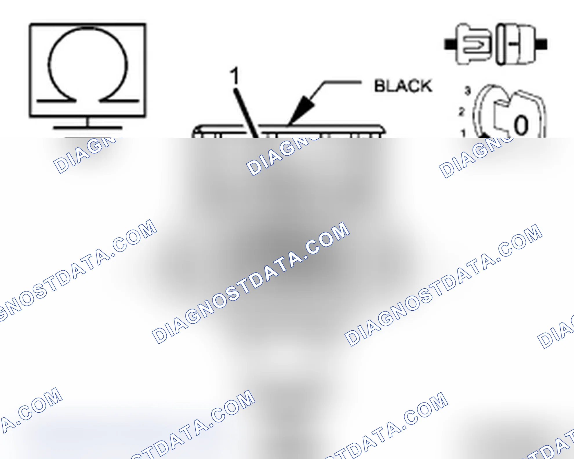Scheme 241
