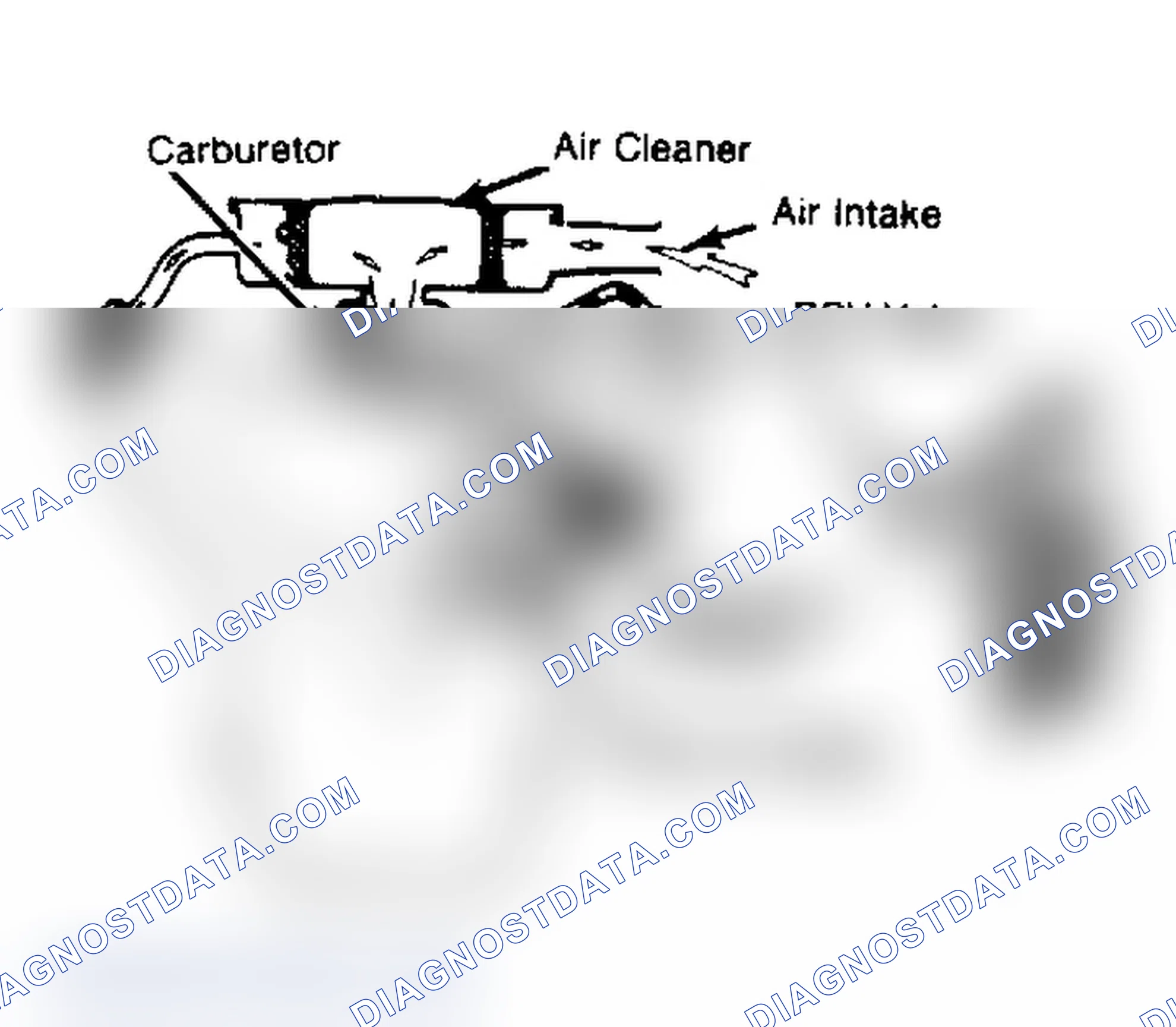 Scheme 195: DESCRIPTION & OPERATION