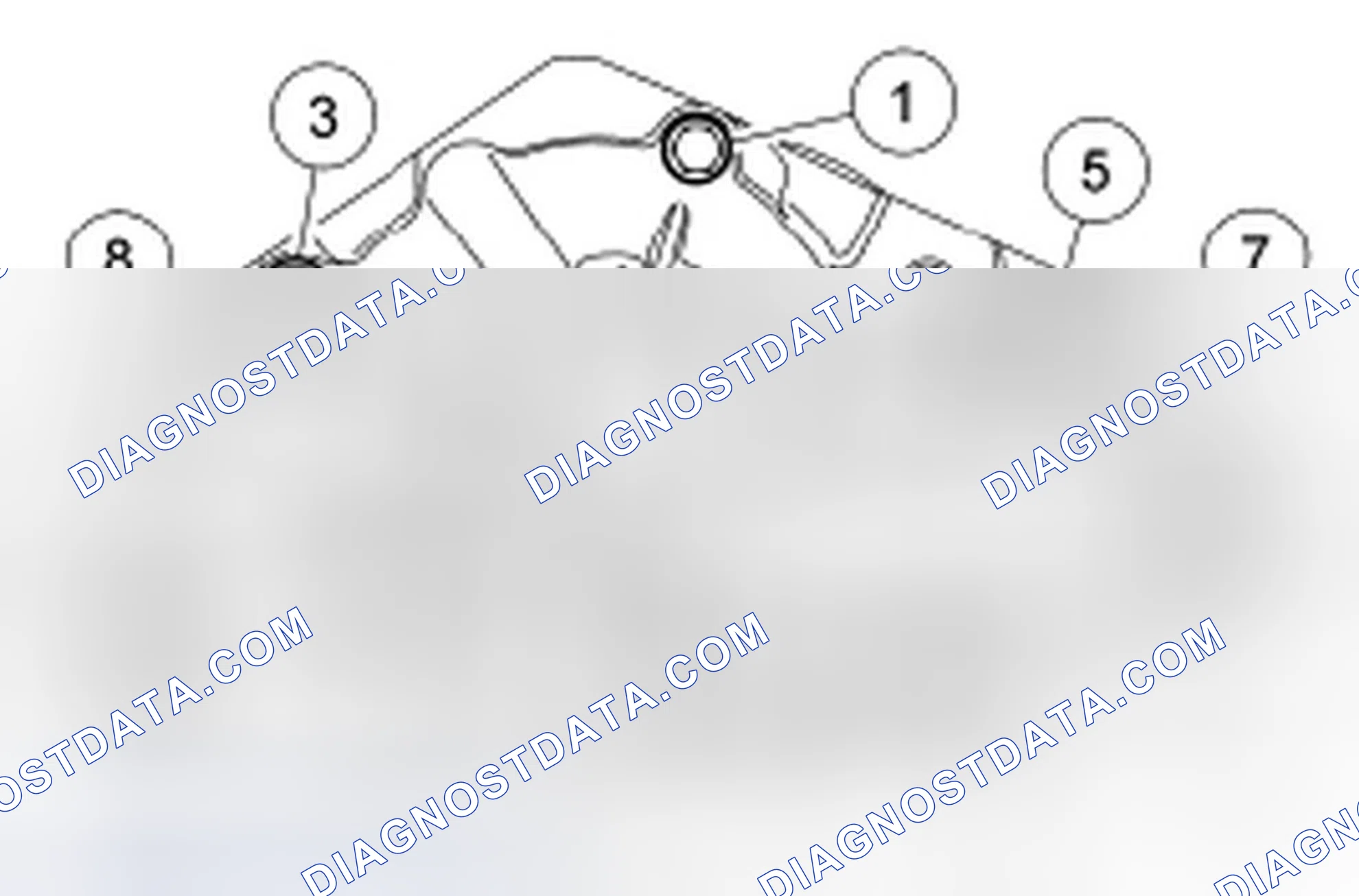 Scheme 653