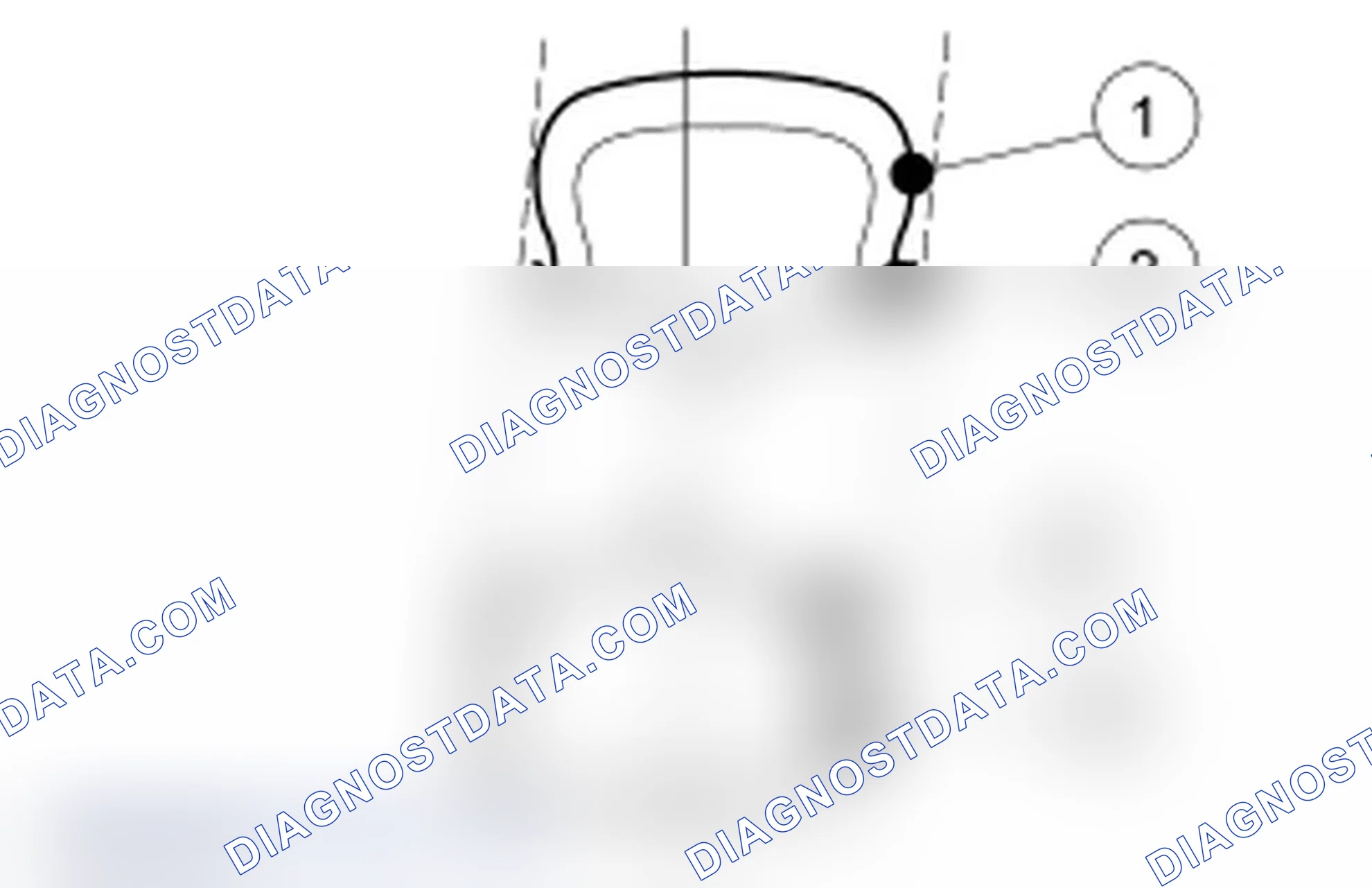 Scheme 6: Lateral Runout