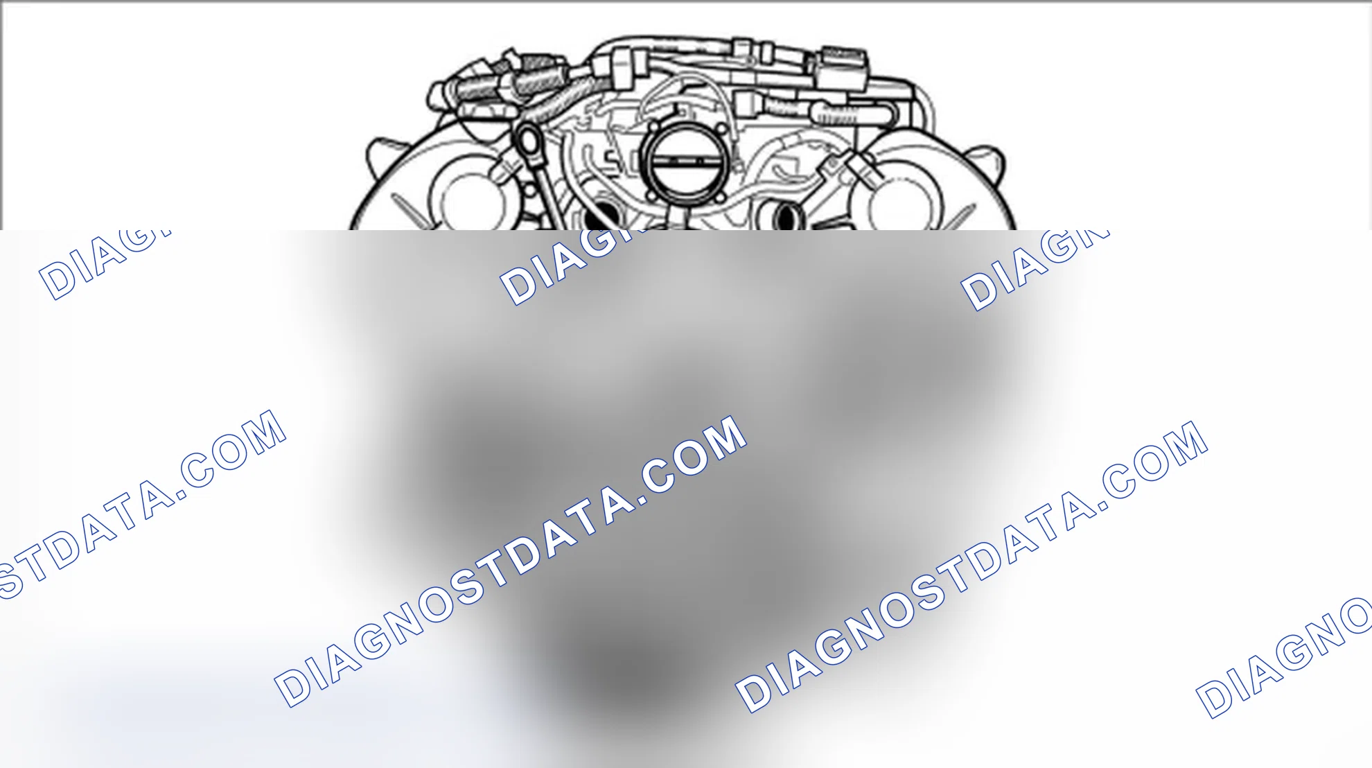Scheme 78: Component overview