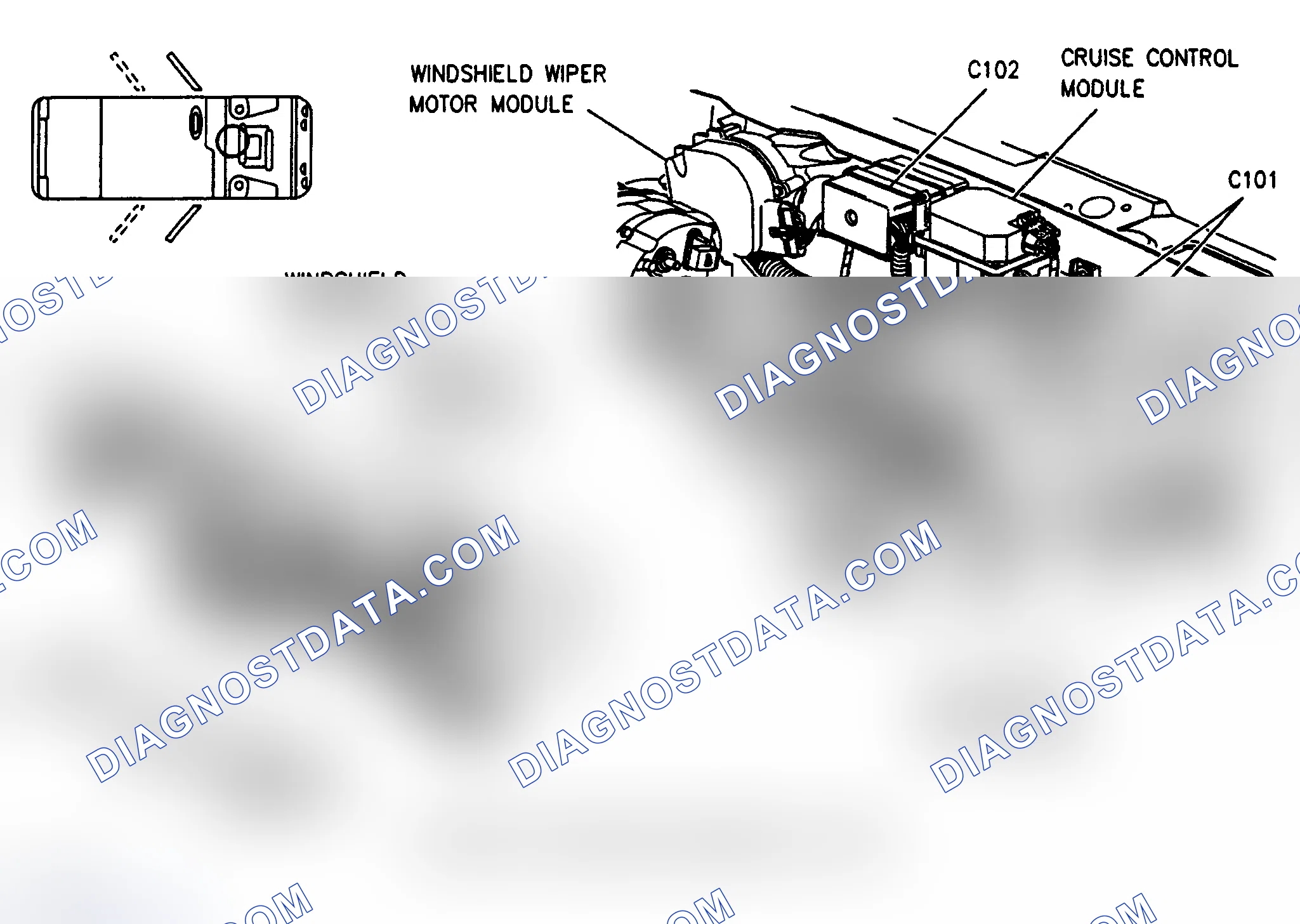 Scheme 8