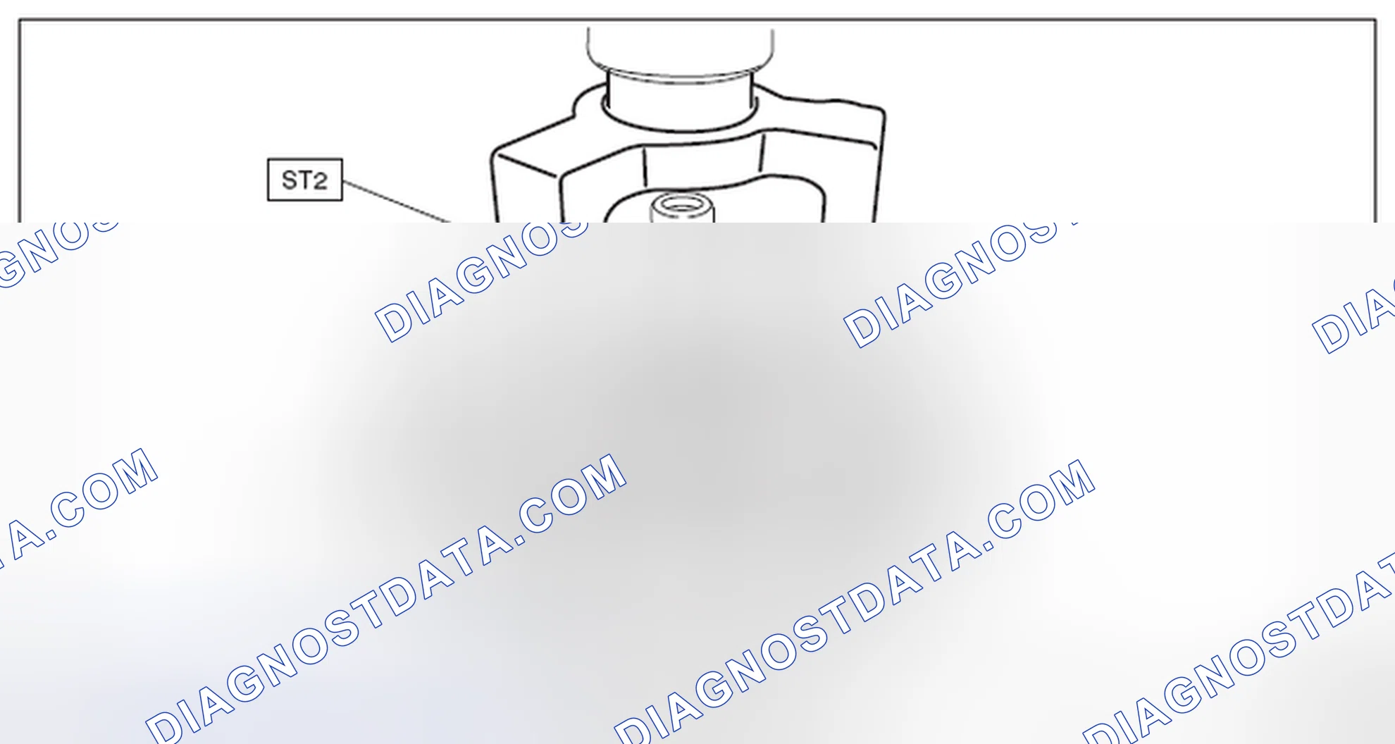Scheme 398