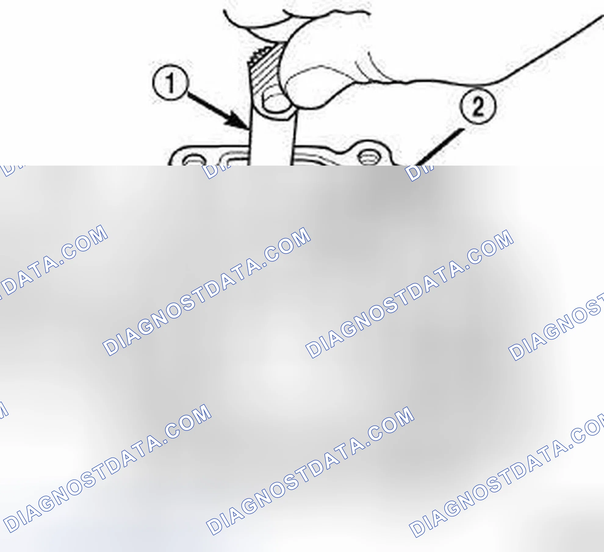 Scheme 468: INSPECTION