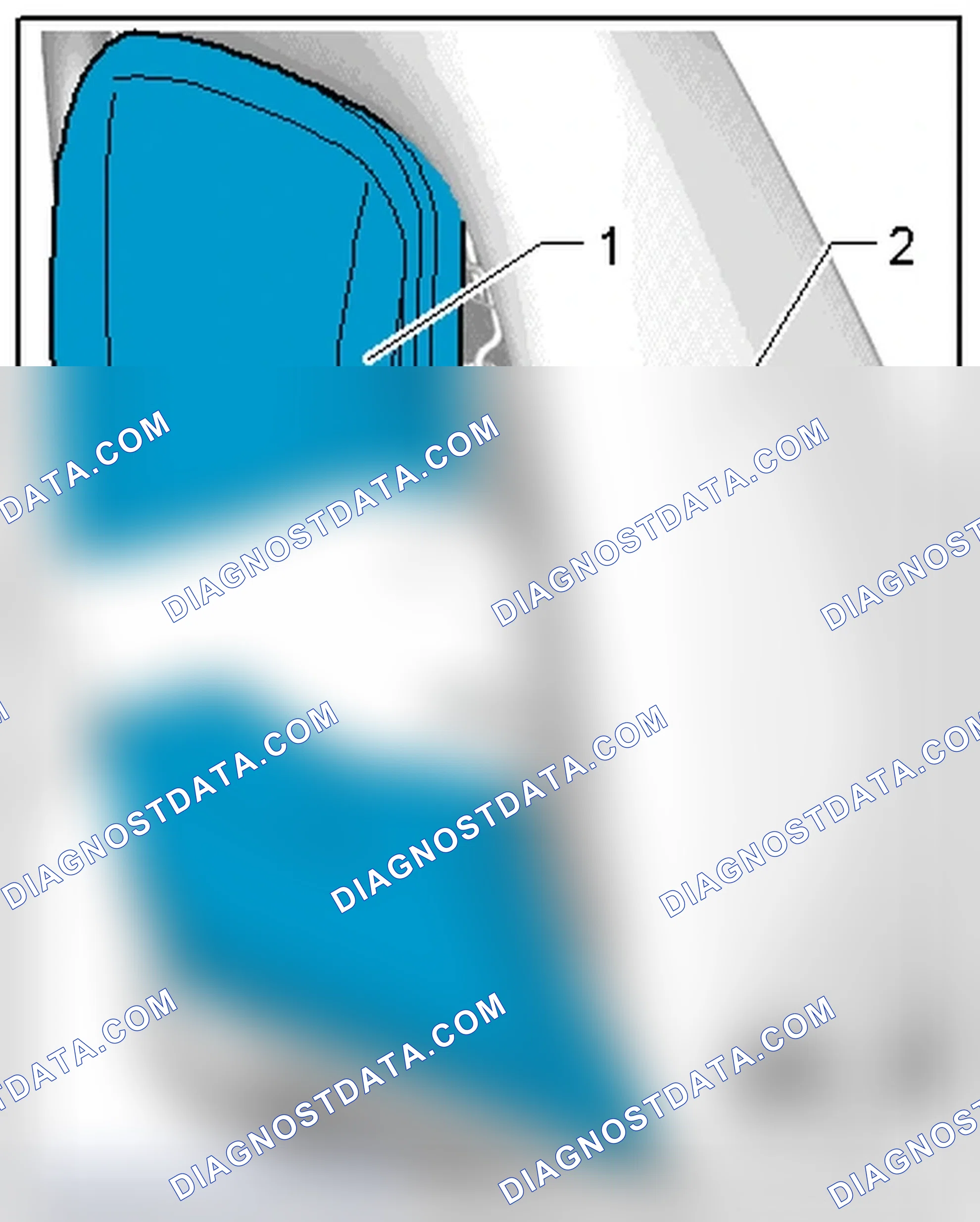 Scheme 202