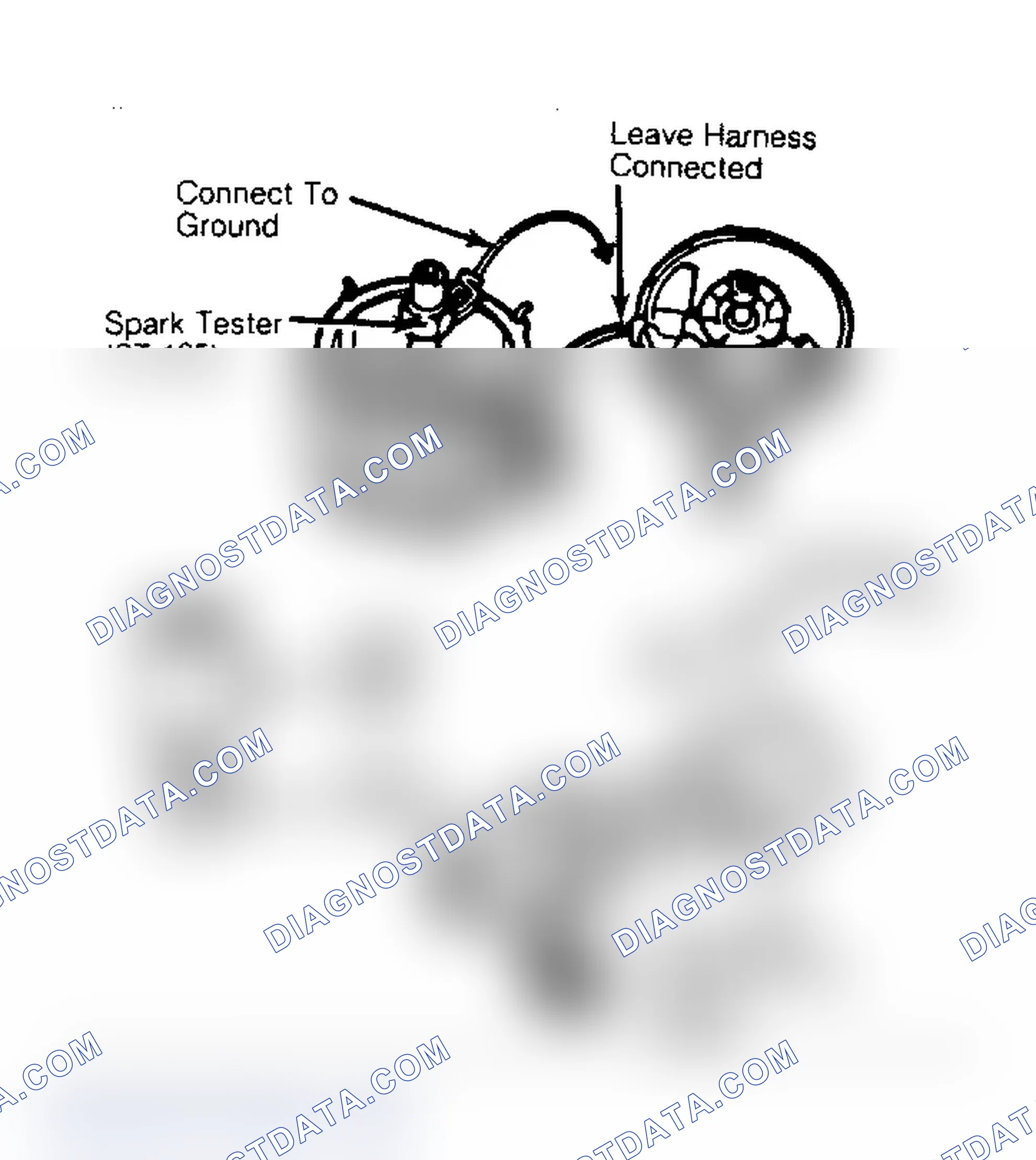 Scheme 8