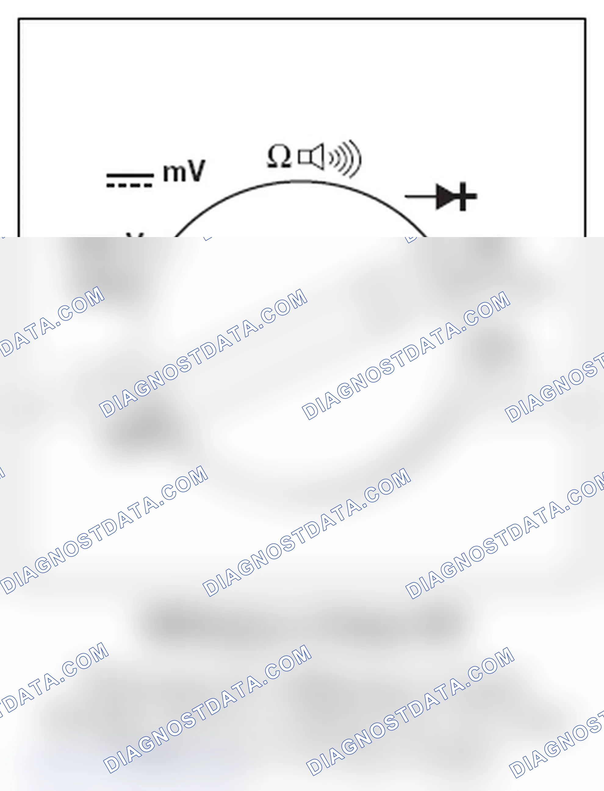 Scheme 277