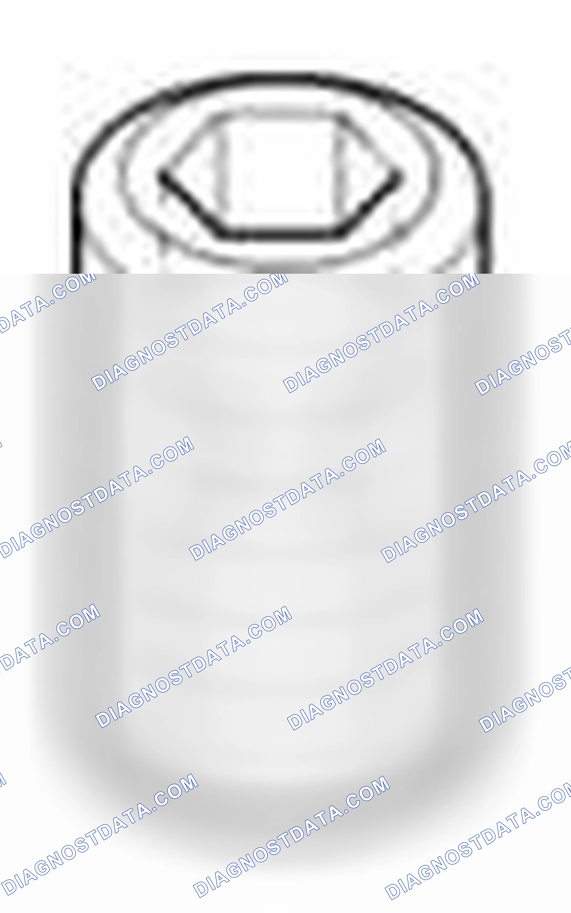 Scheme 11: Venturi Plug Inspection