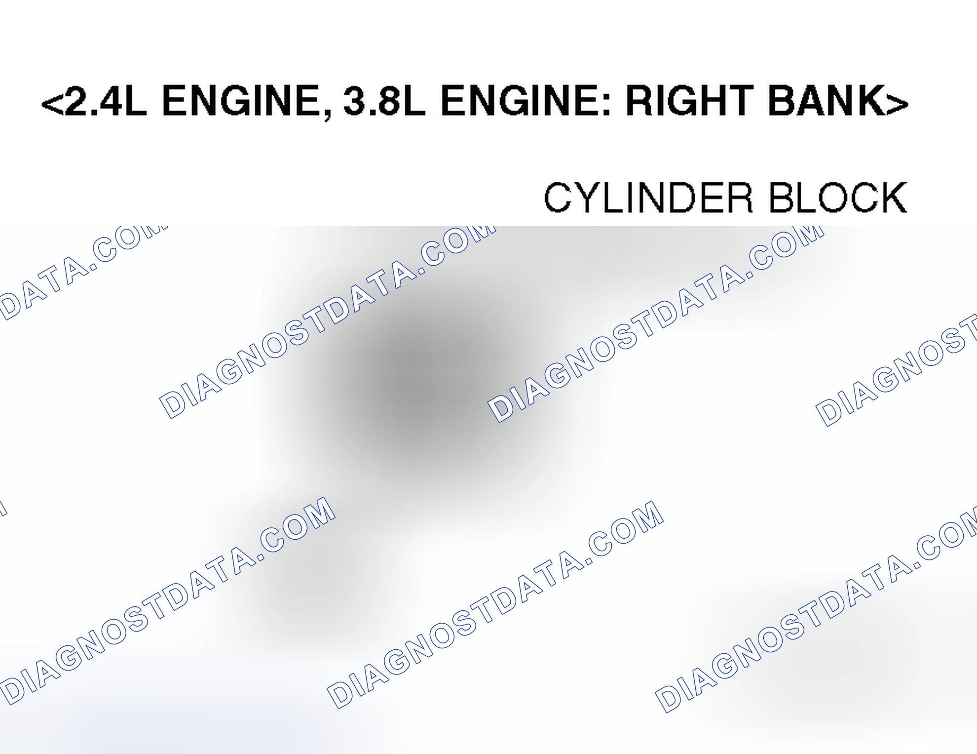 Scheme 37