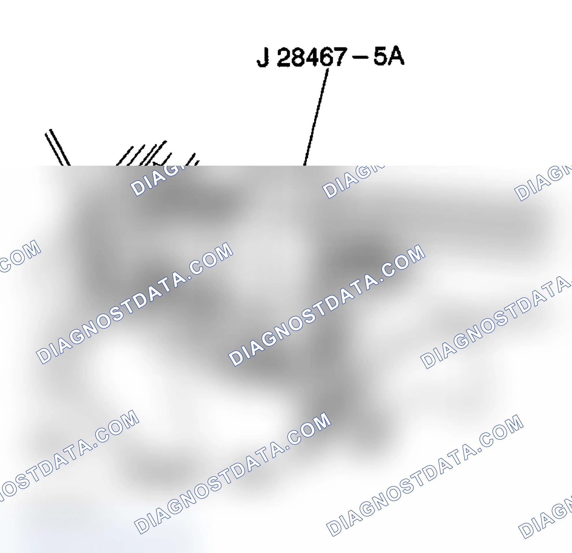 Scheme 385