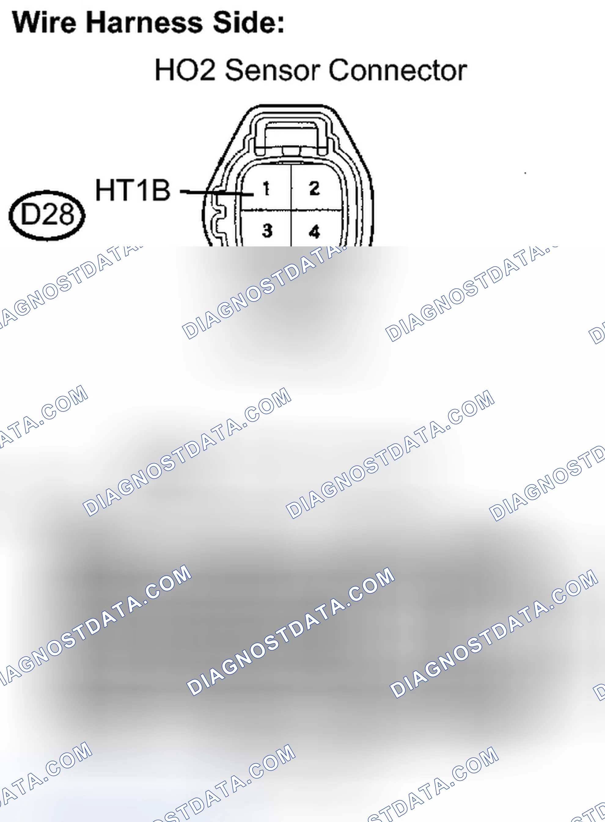 Scheme 61