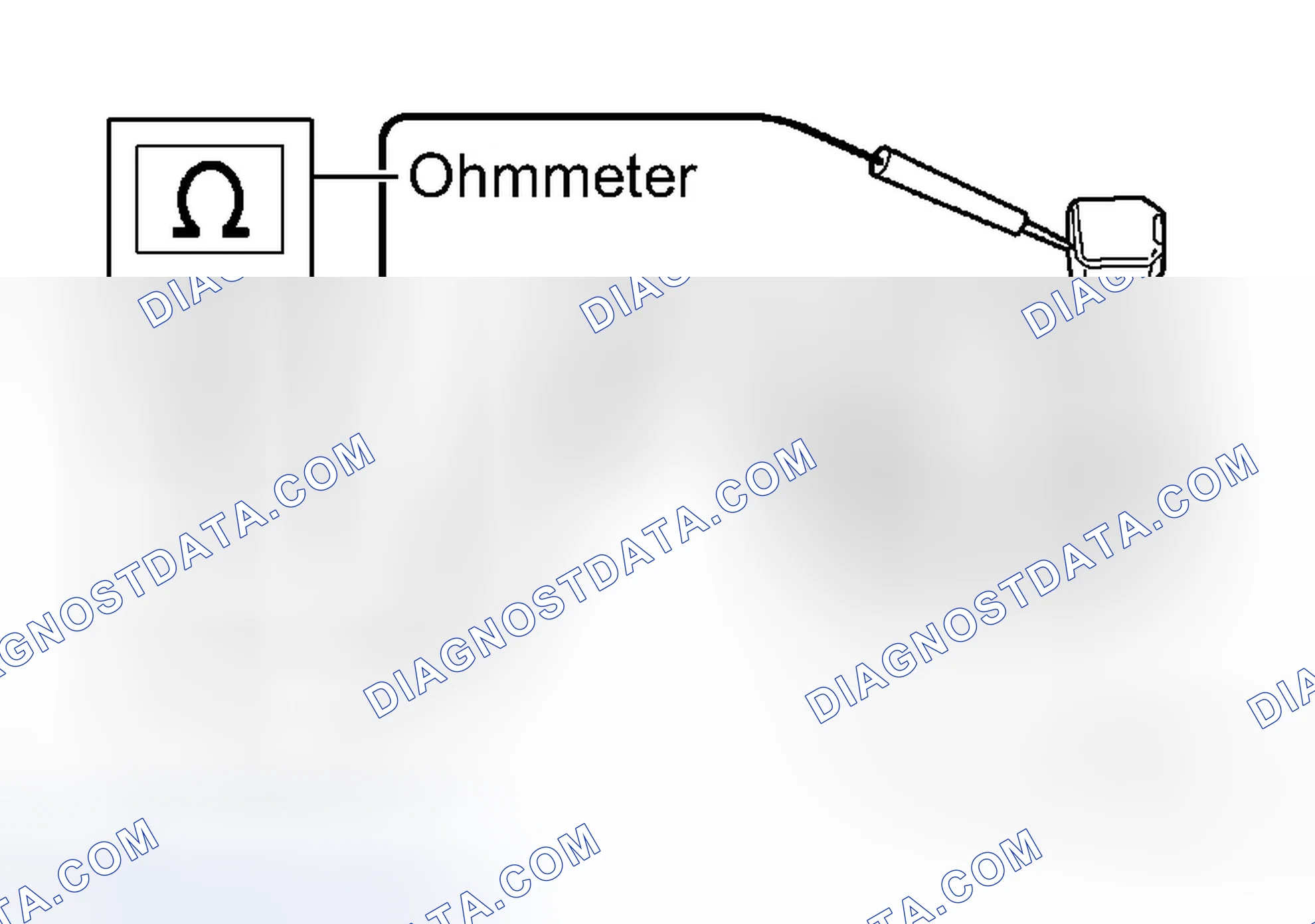 Scheme 59